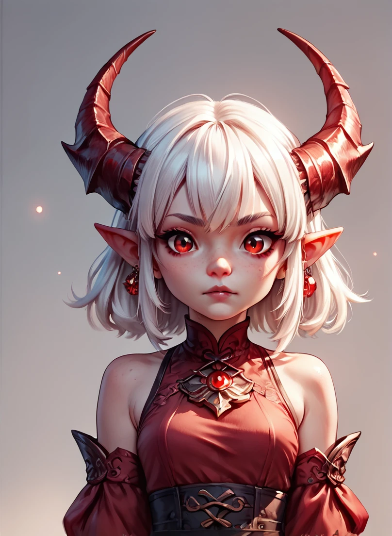 LunarChibiDragon,<lora:lunar_chibi_dragon_pony:0.6>,
score_9,score_8_up,score_7_up,score_6_up,score_5_up,
solo,1girl,humanoid,white hair,red eyes