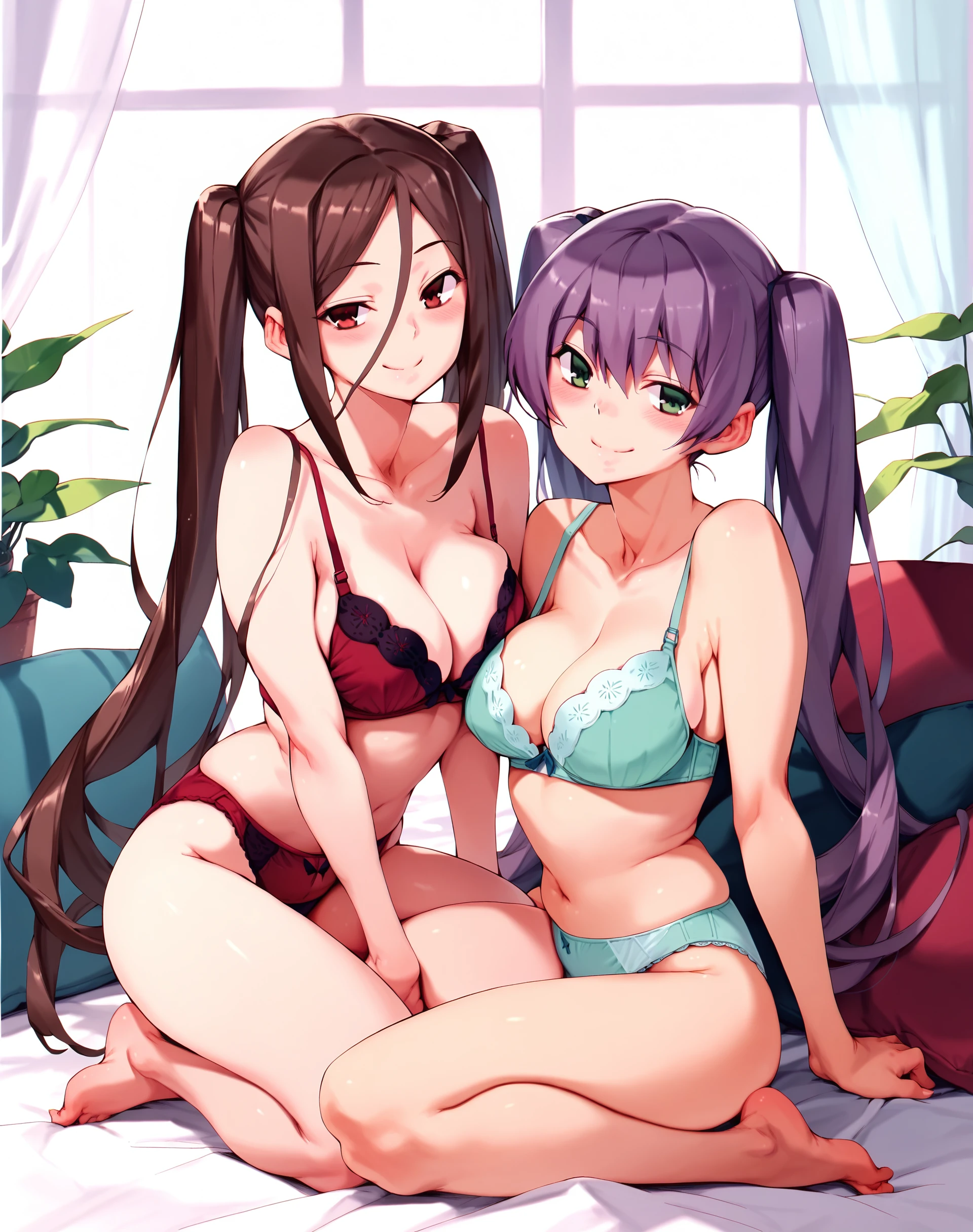 Preview 2