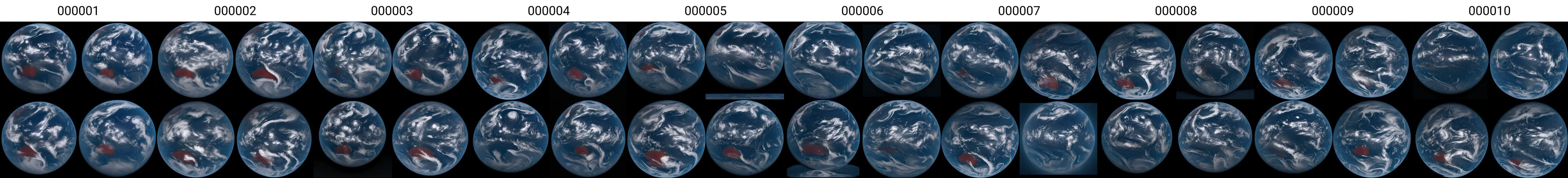 earth \(planet\), black background, letterboxed, moon, ocean, planet, sky, space, no man's sky,
<lora:earth_20240526-000001:0.85>
