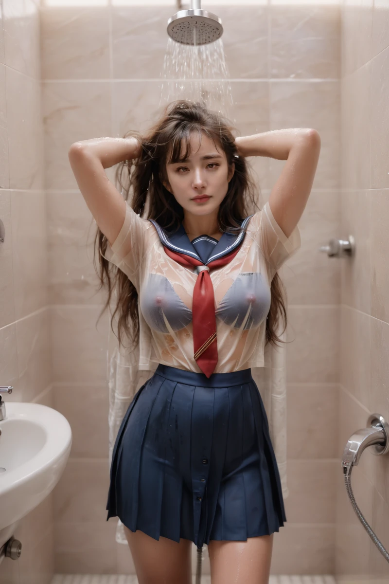Preview 7