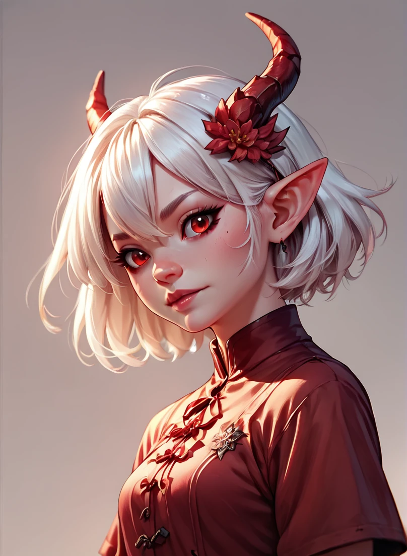 LunarChibiDragon,<lora:lunar_chibi_dragon_pony:0.6>,
score_9,score_8_up,score_7_up,score_6_up,score_5_up,
solo,1girl,humanoid,white hair,red eyes