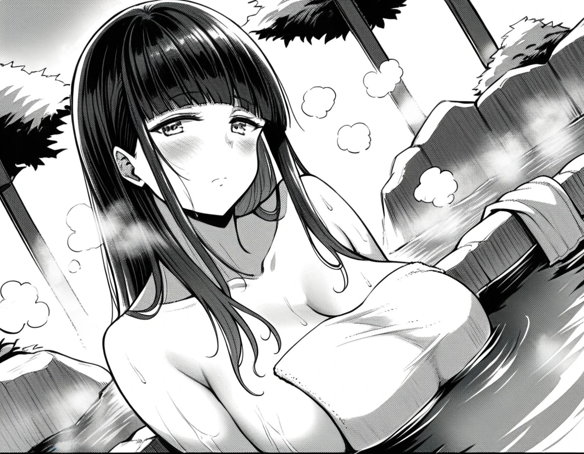 Preview 7