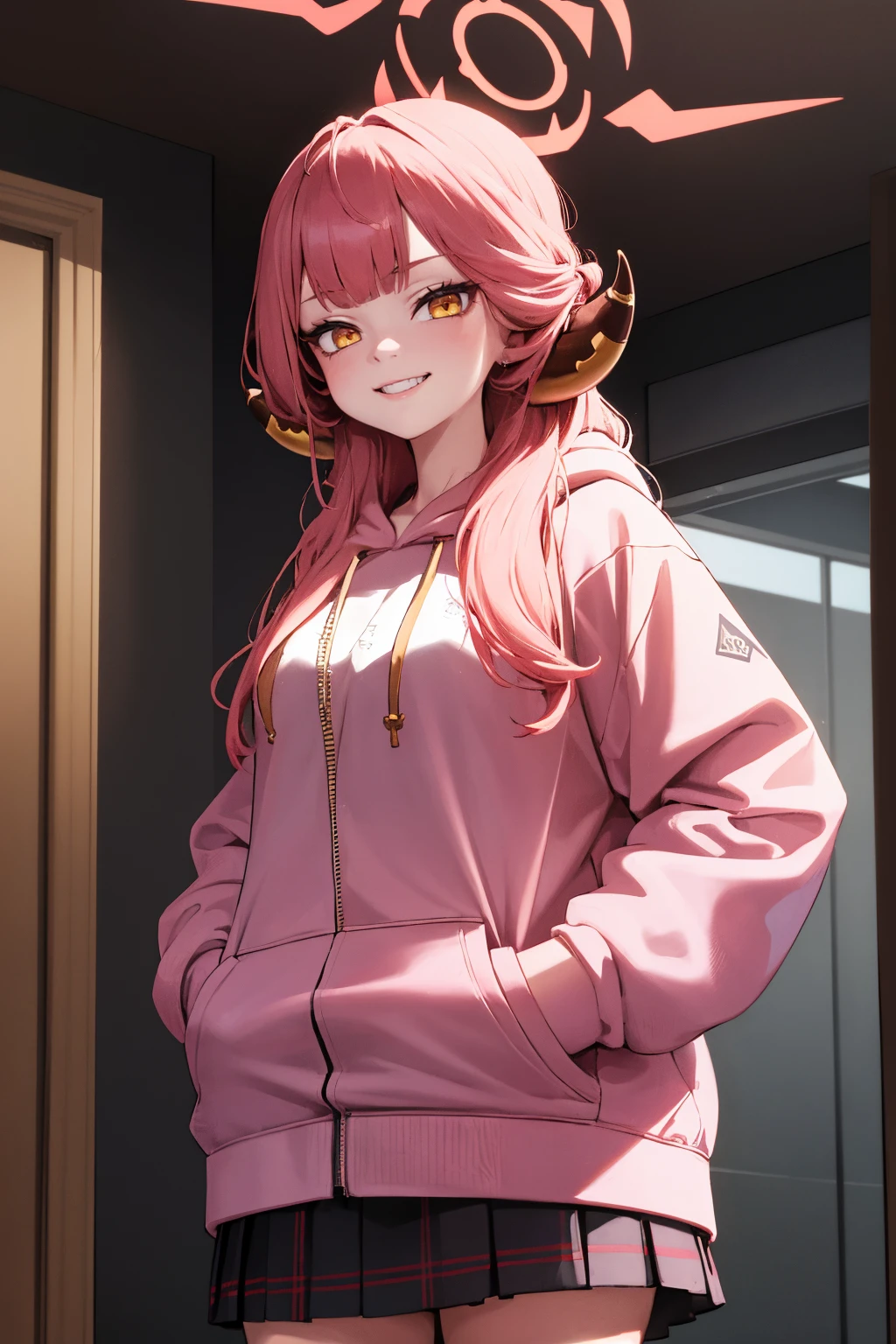 Preview 6