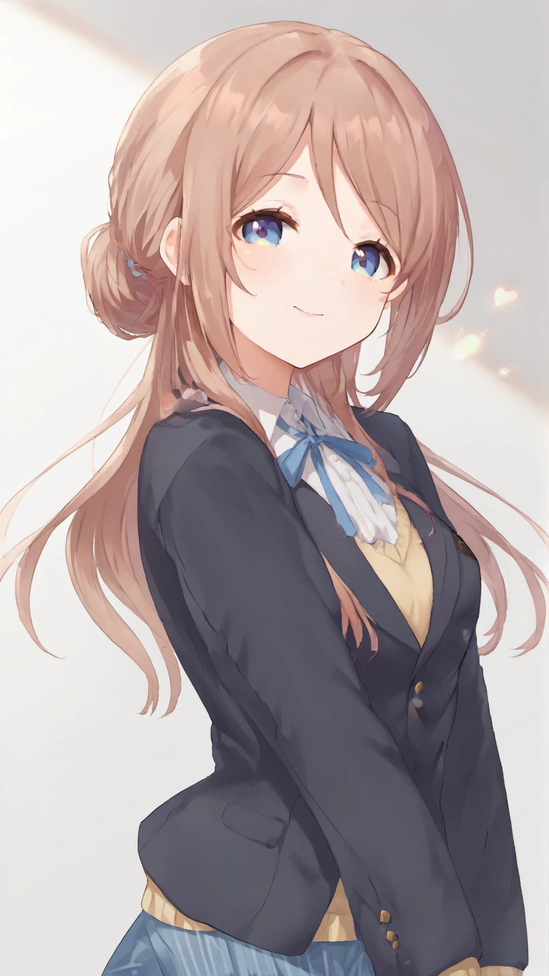 Himesaki Rinami (gakuen-idolmaster) v1