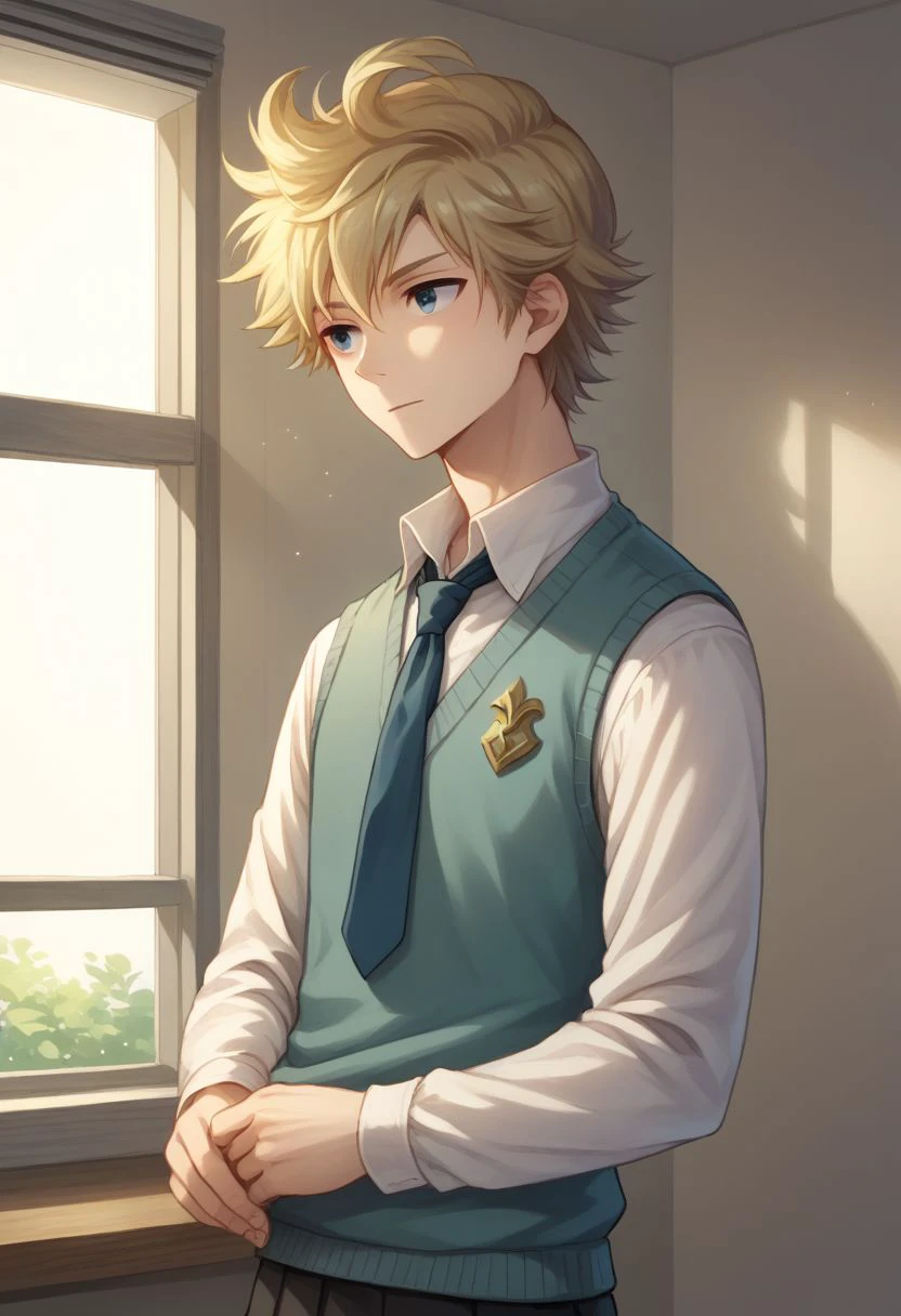 Preview 5