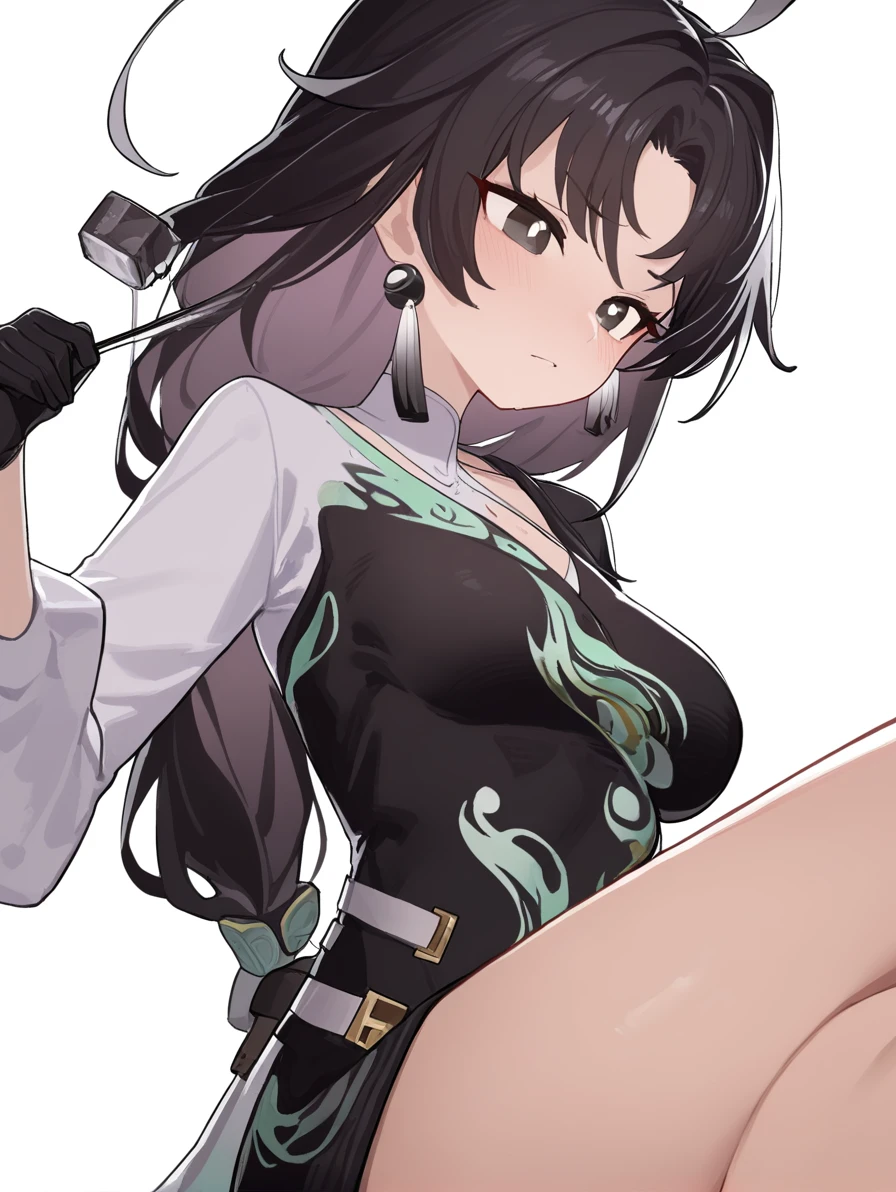 Preview 7