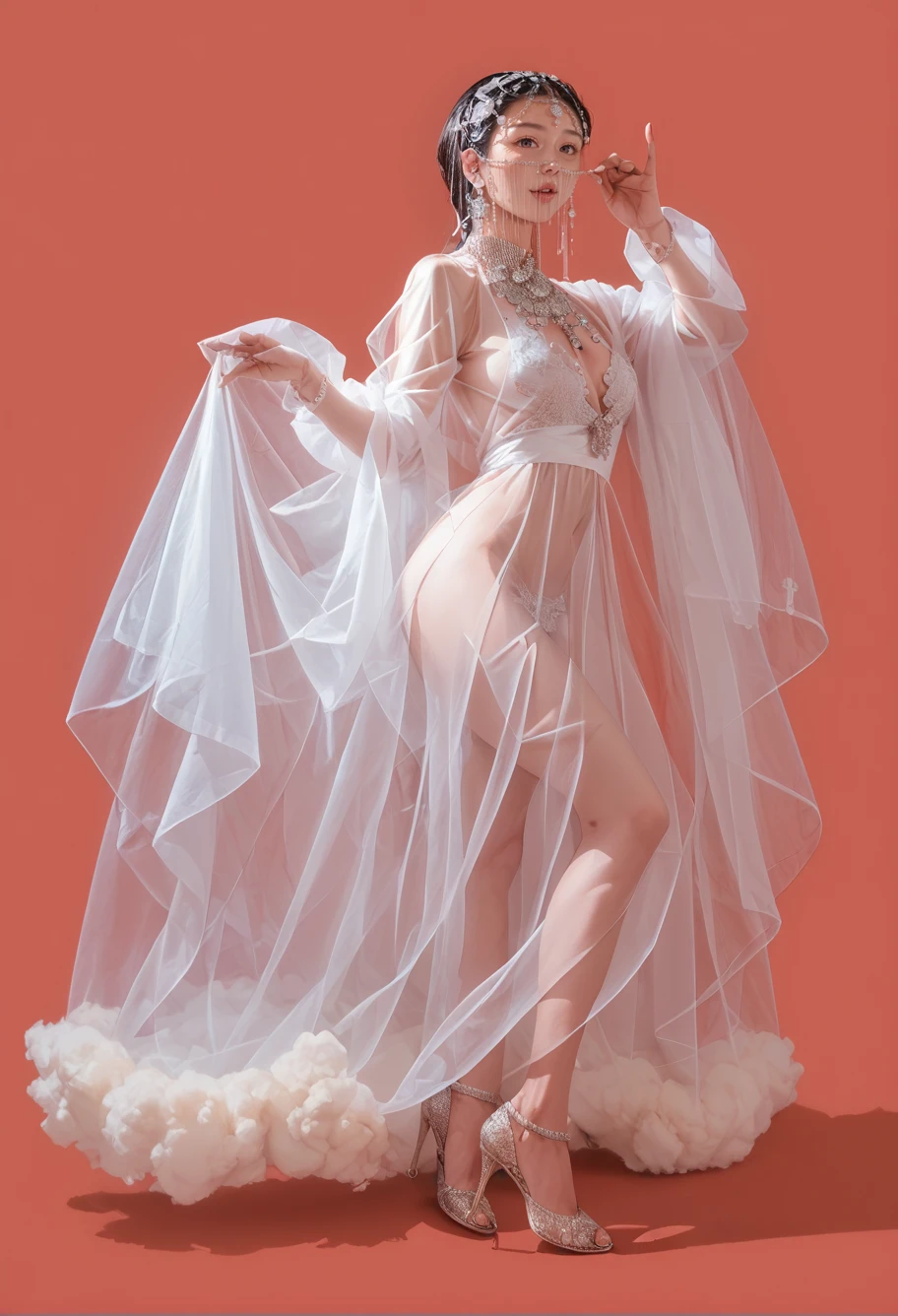 Preview 5