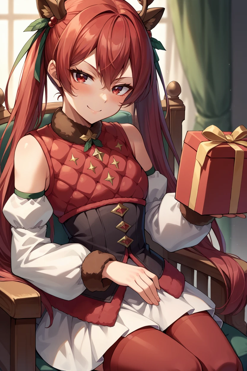 Preview 4