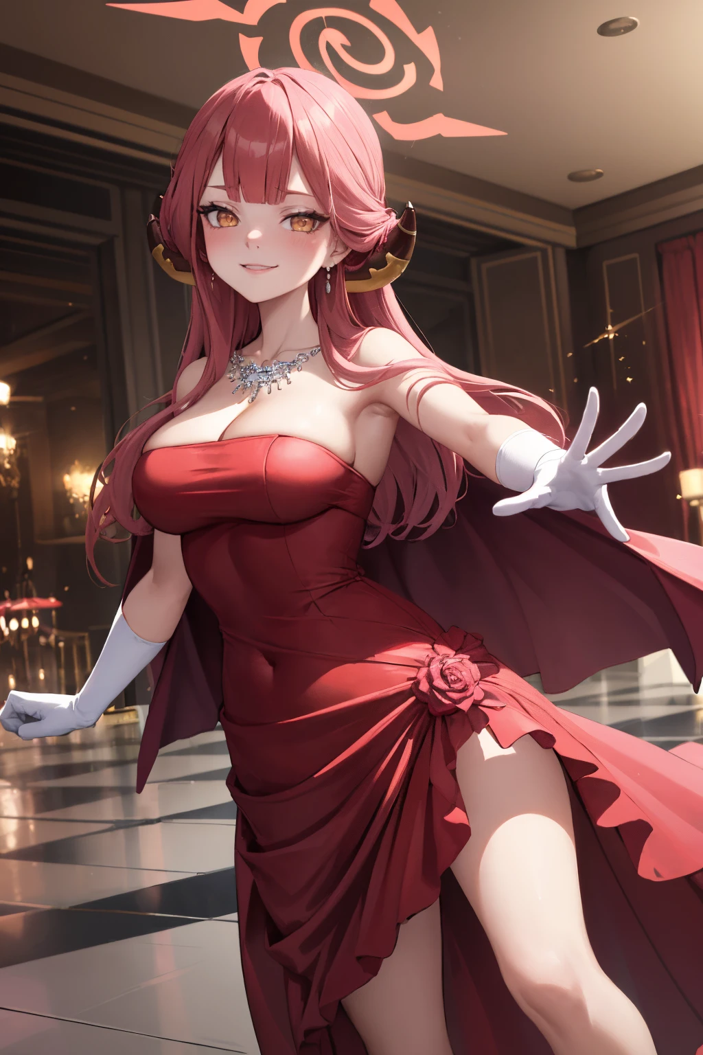 Preview 2