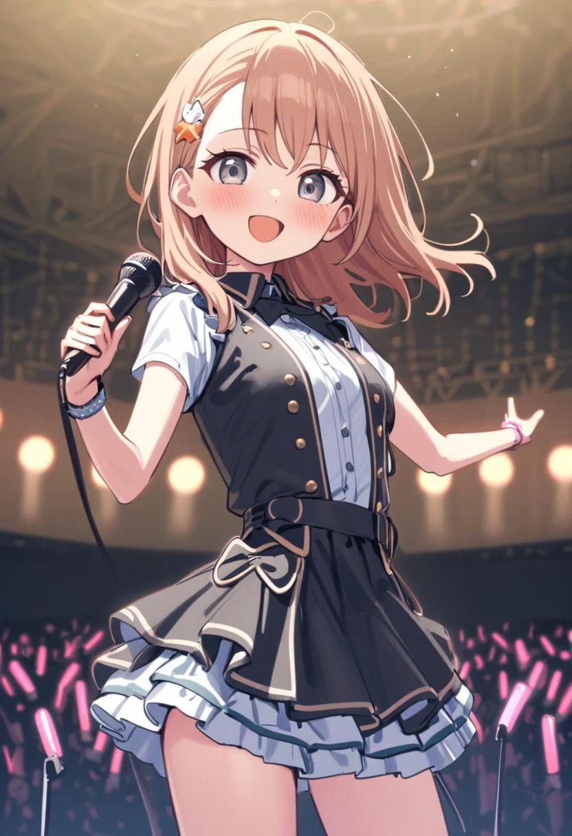 [project sekai] hanasato minori 花里みのり 하나사토 미노리 v1.0