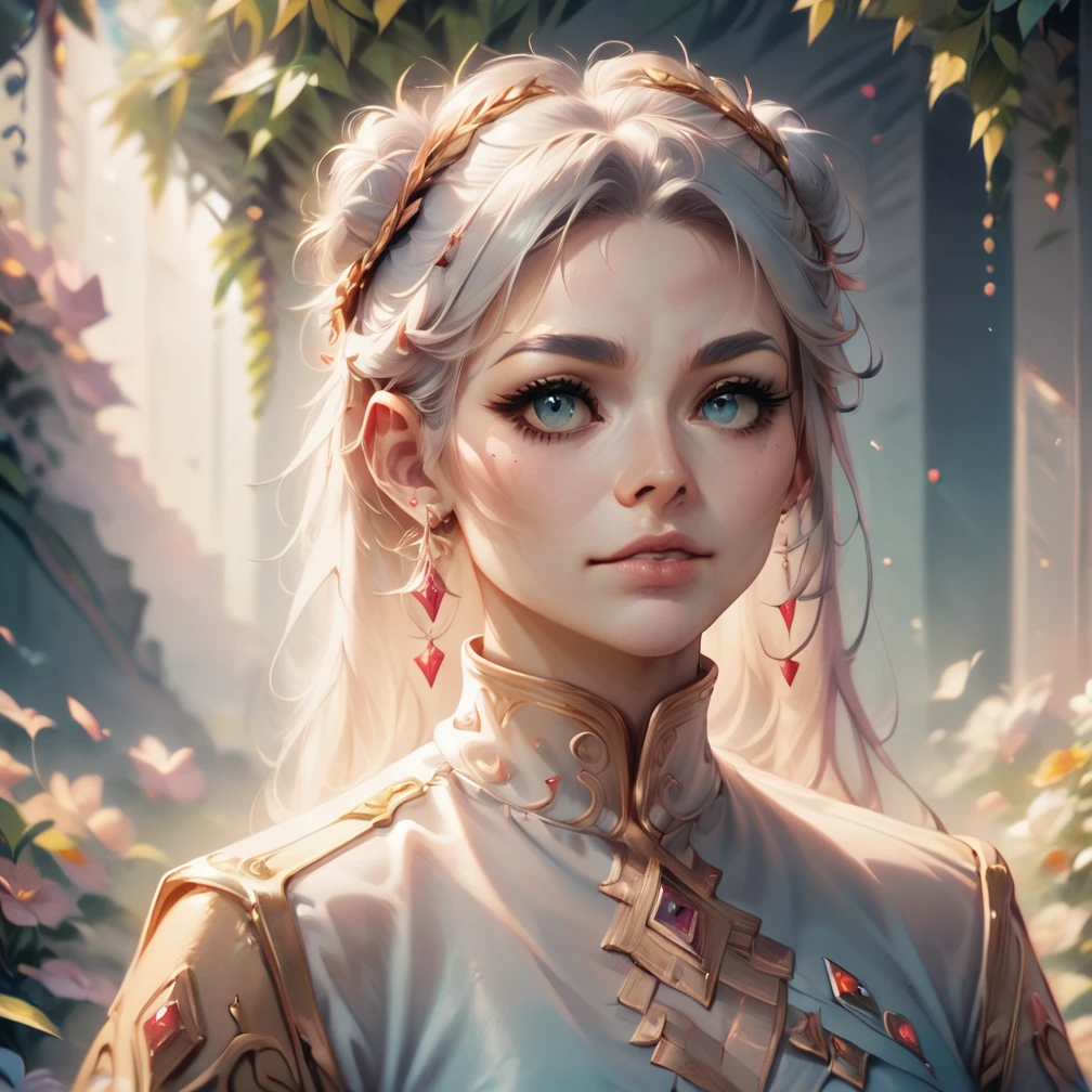score_9, score_8_up, score_7_up,
valentinenaturestyle,
<lora:valentine_nature_style_pony-36:0.8> 1girl,portrait