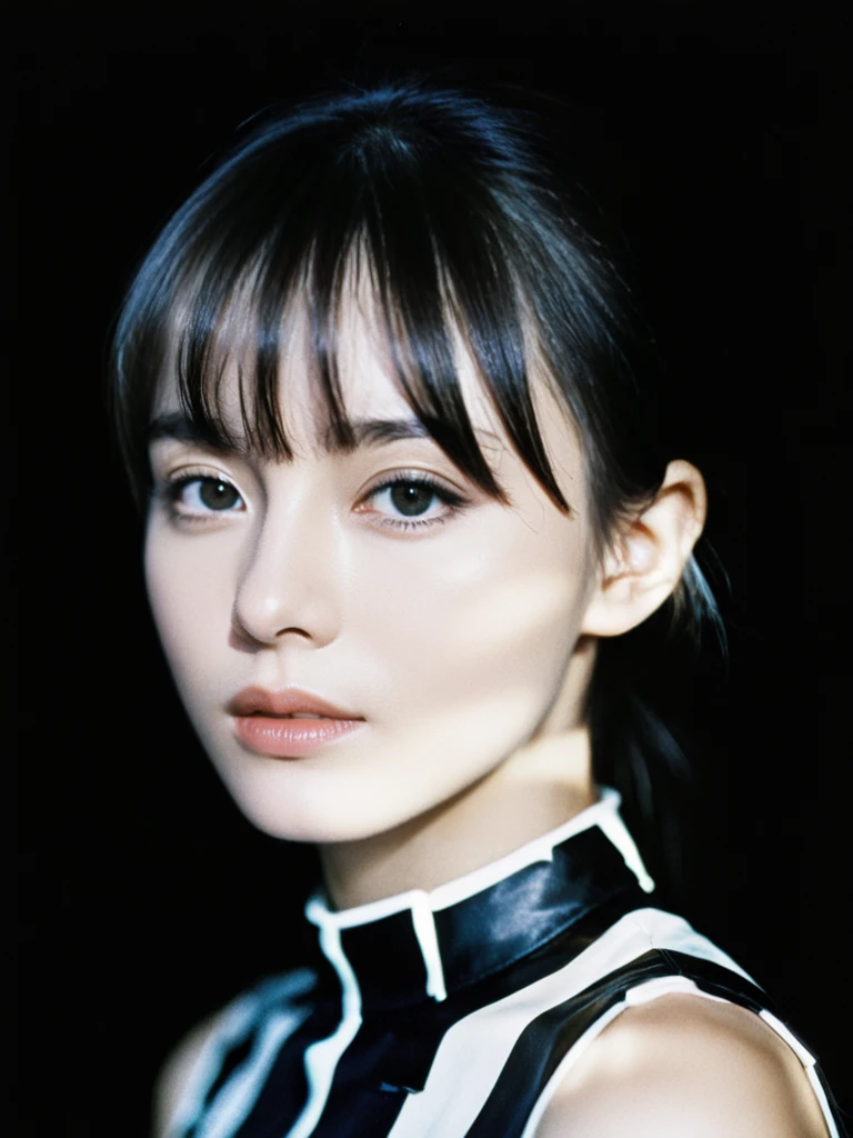 Preview 9