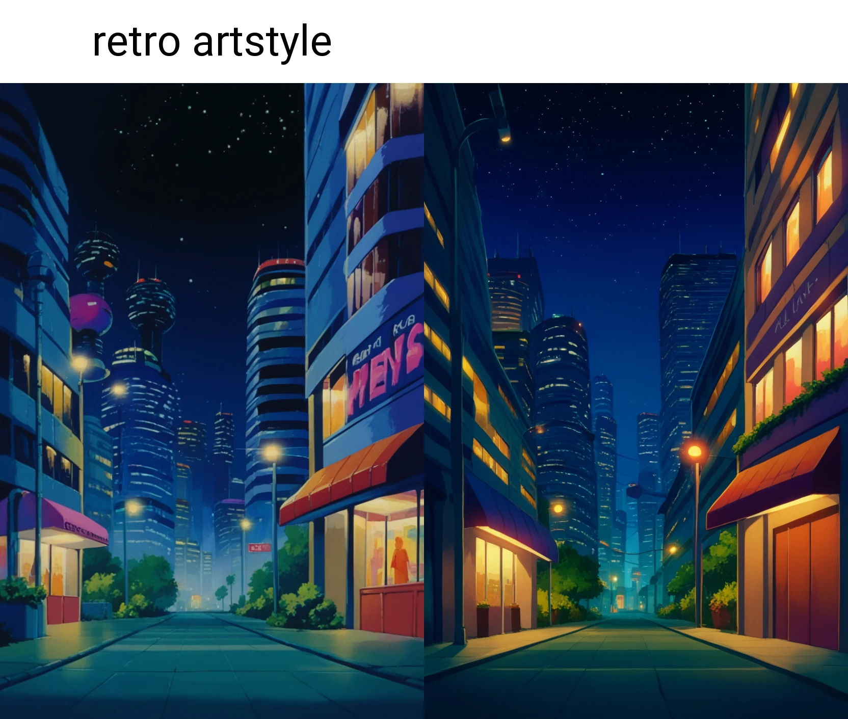 score_9, score_8_up, score_7_up, score_6_up BREAK dbct,retro artstyle,science fiction,cityscape, scenery, overpass,street,building,night,city lights,starry sky, no humans <lora:DBCityPony3:1>