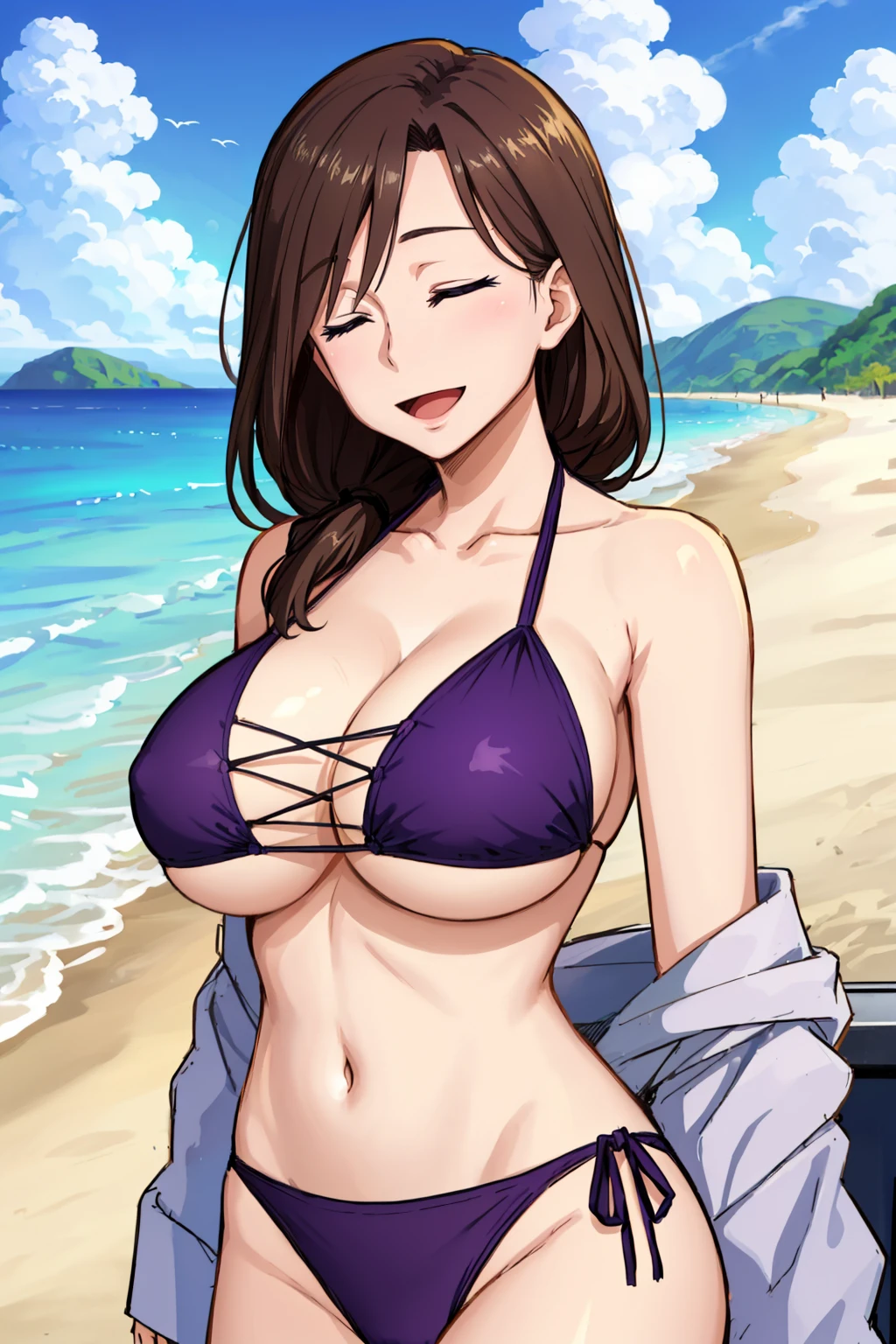 Preview 5