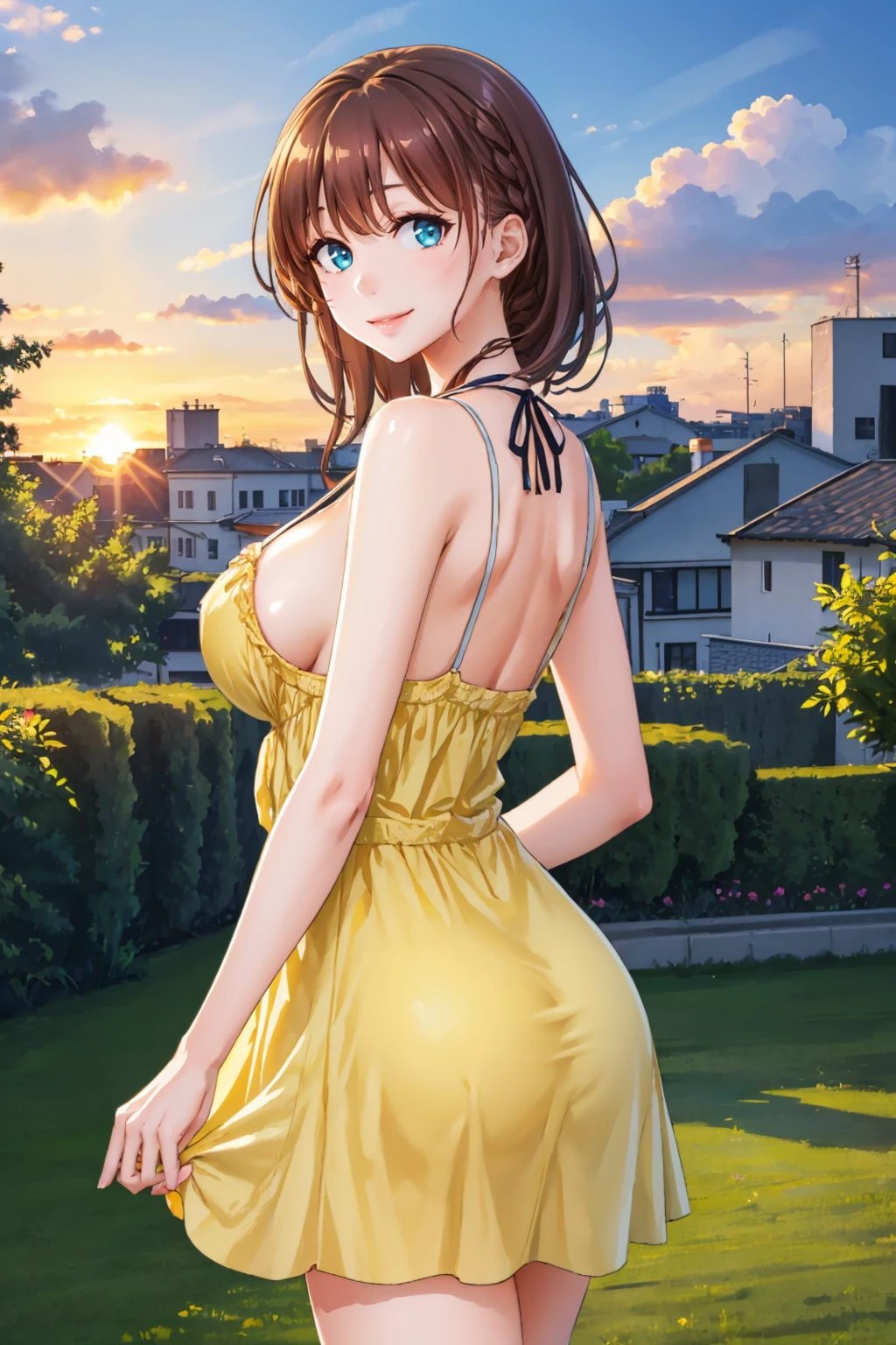 Preview 10