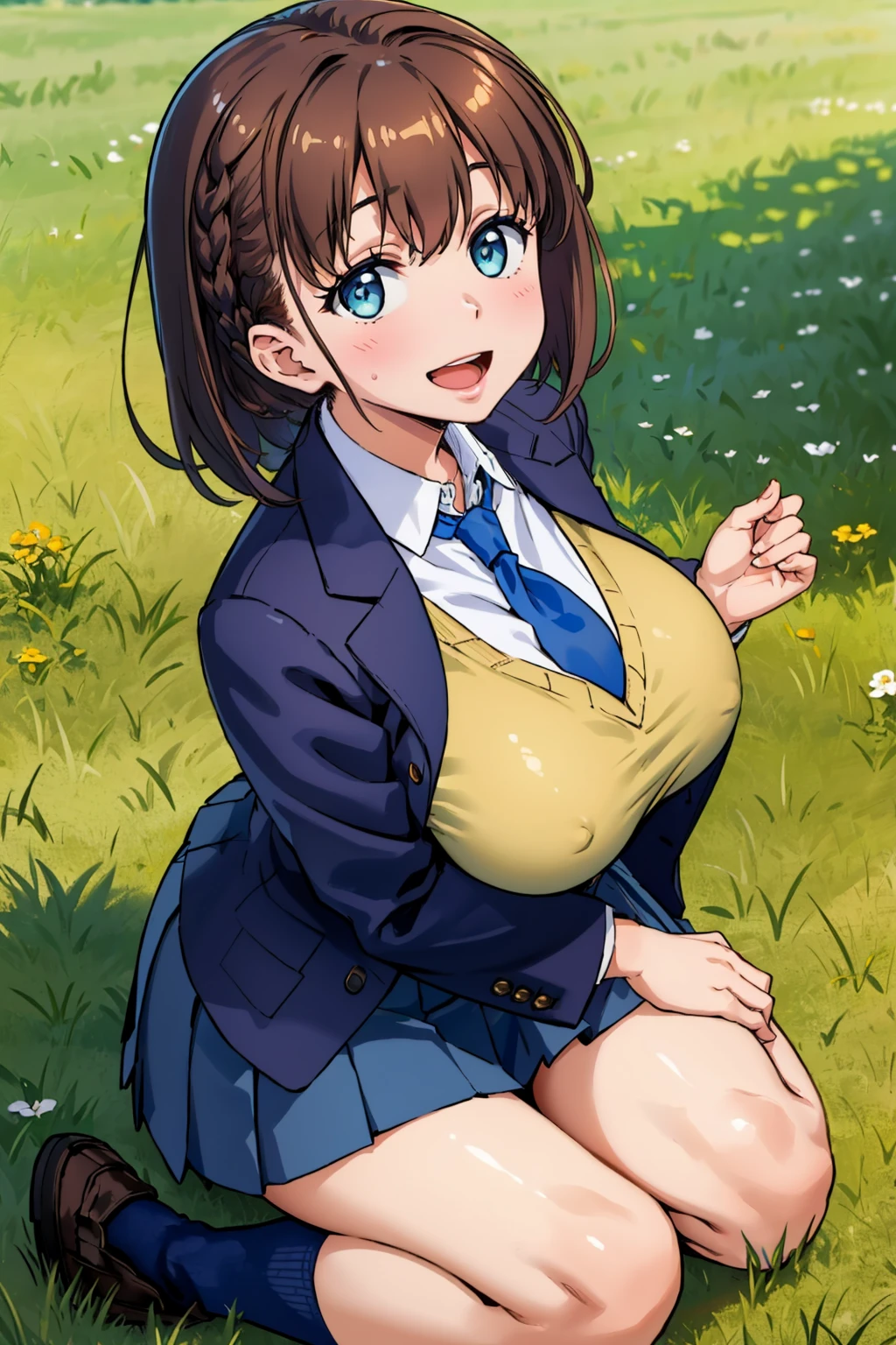 Preview 6