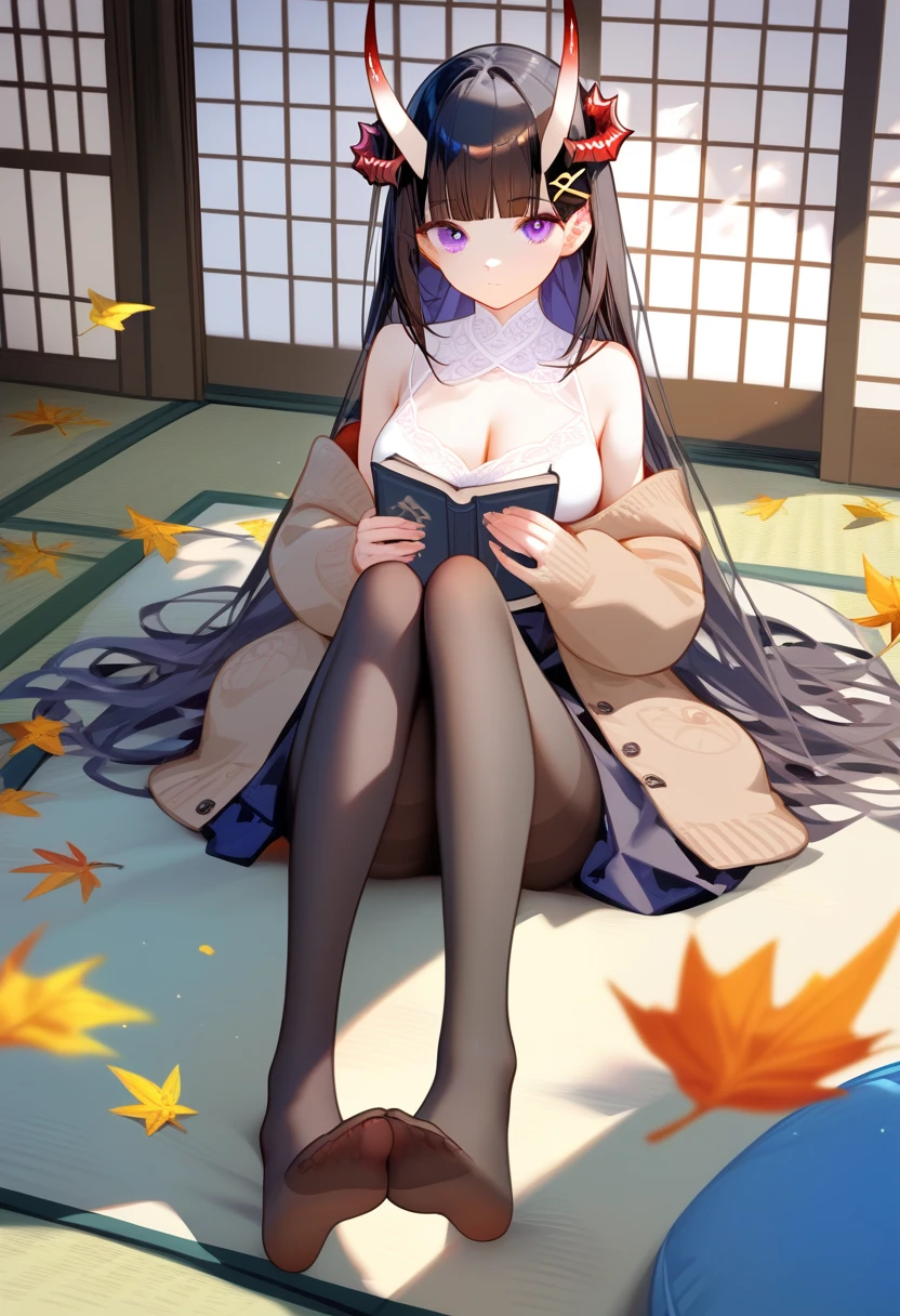 Ultimate Novelai v3 Simulator v1.0
