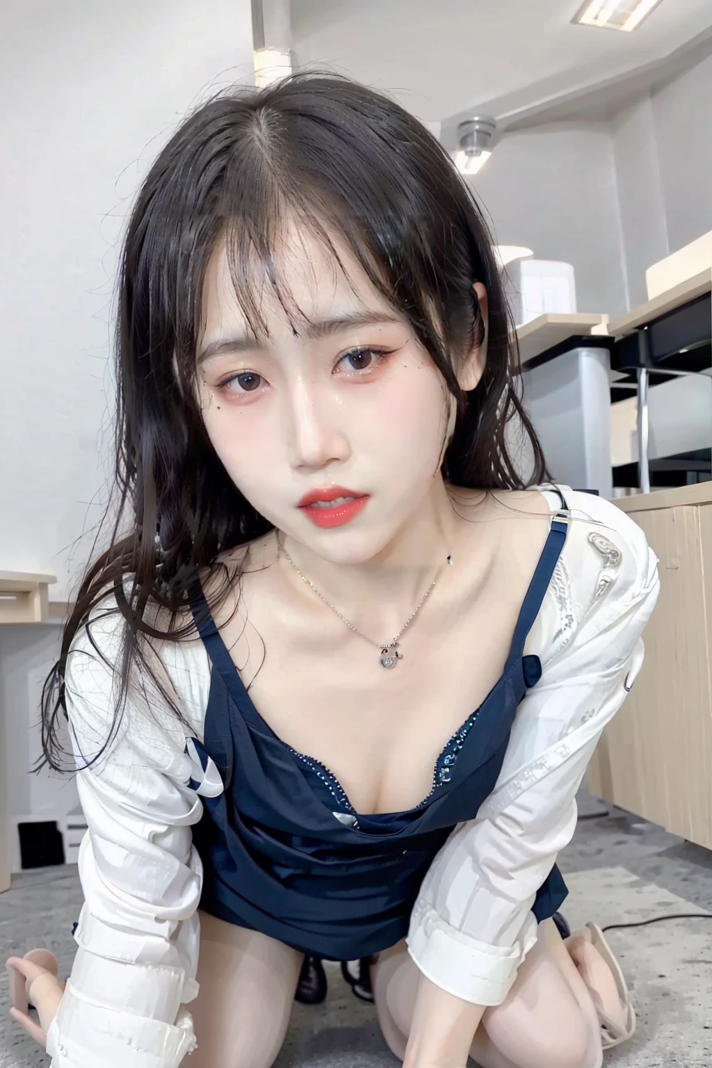 Preview 7