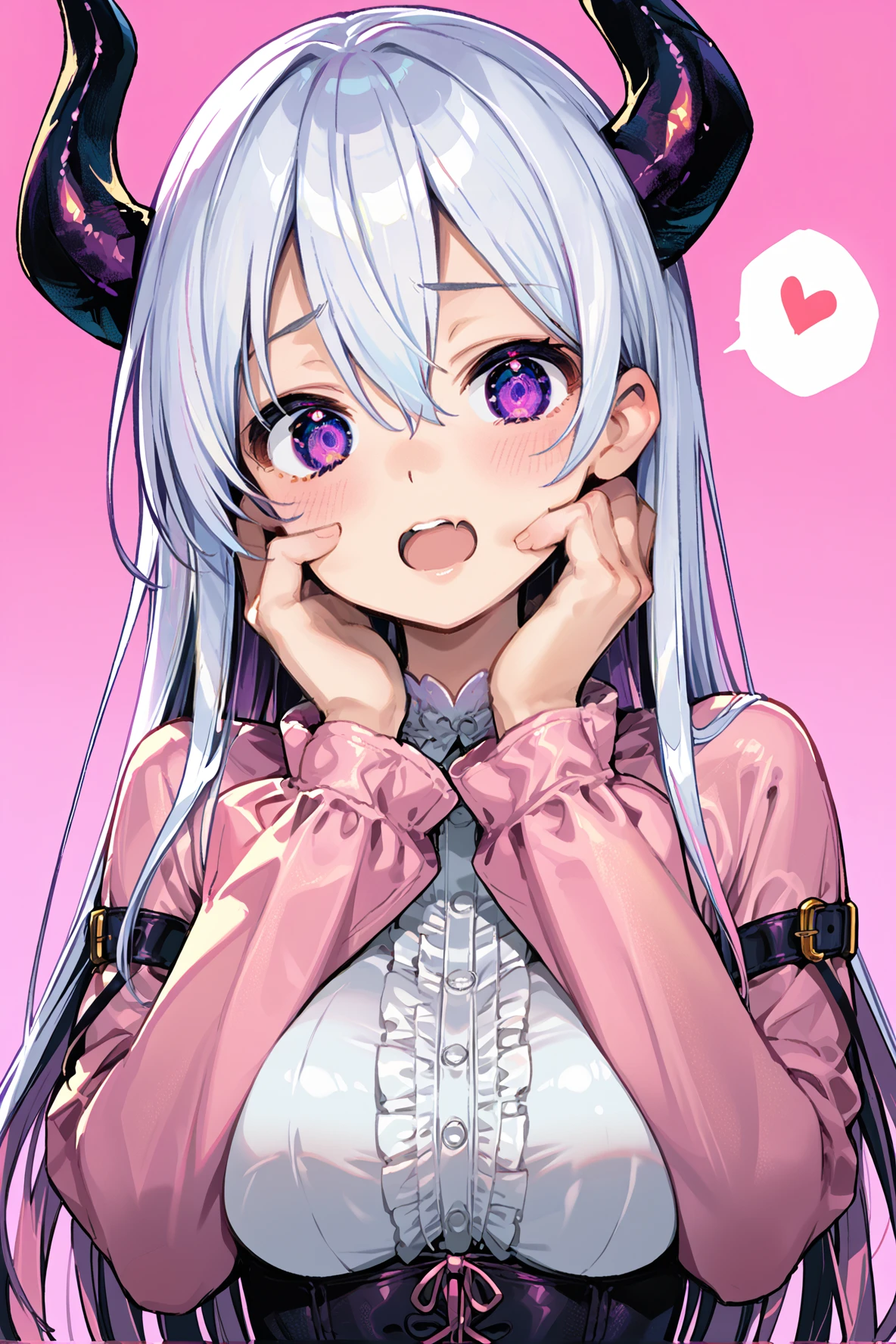 Preview 3