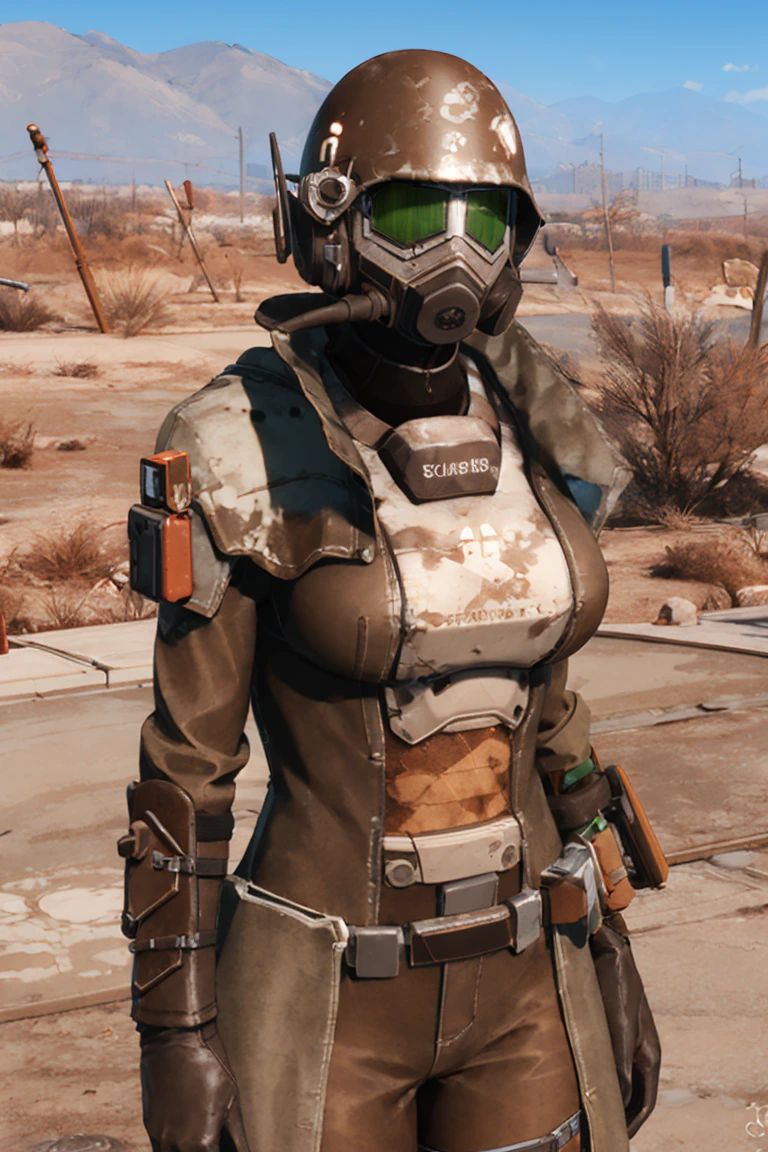 des3rtrang3rvx,white helmet,1girl
brown gloves,
standing,upper body,
science fiction,desert,clean,
(insanely detailed, masterpiece, best quality), <lora:Desert_Ranger_v1.5.1:1>