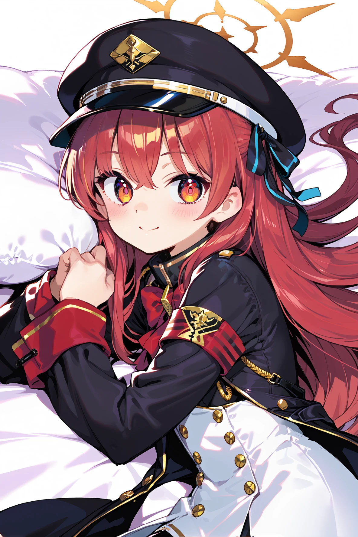 Preview 6