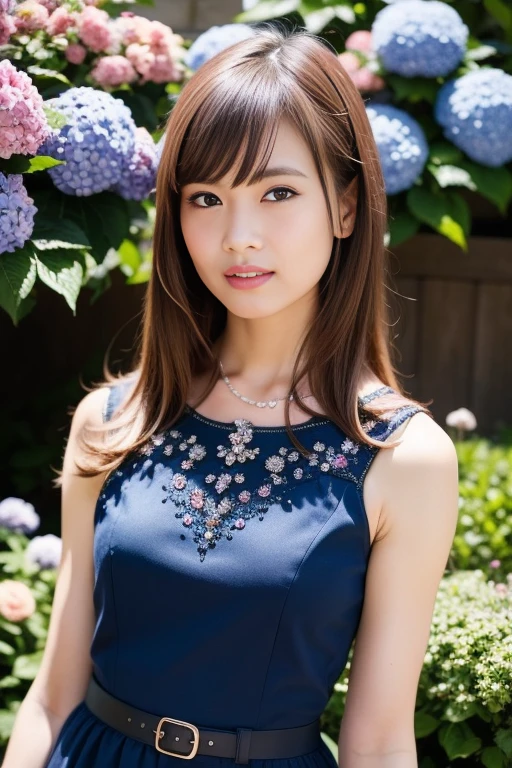 FuchigamiMai / 渕上舞 _JP_VA v1.0