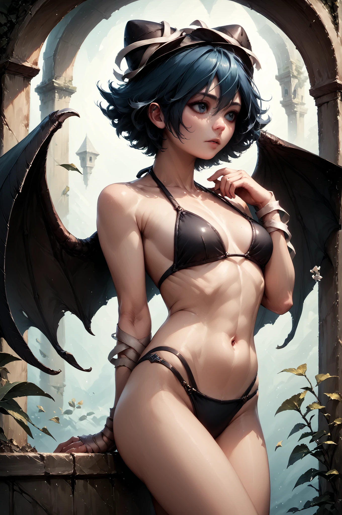 Preview 4
