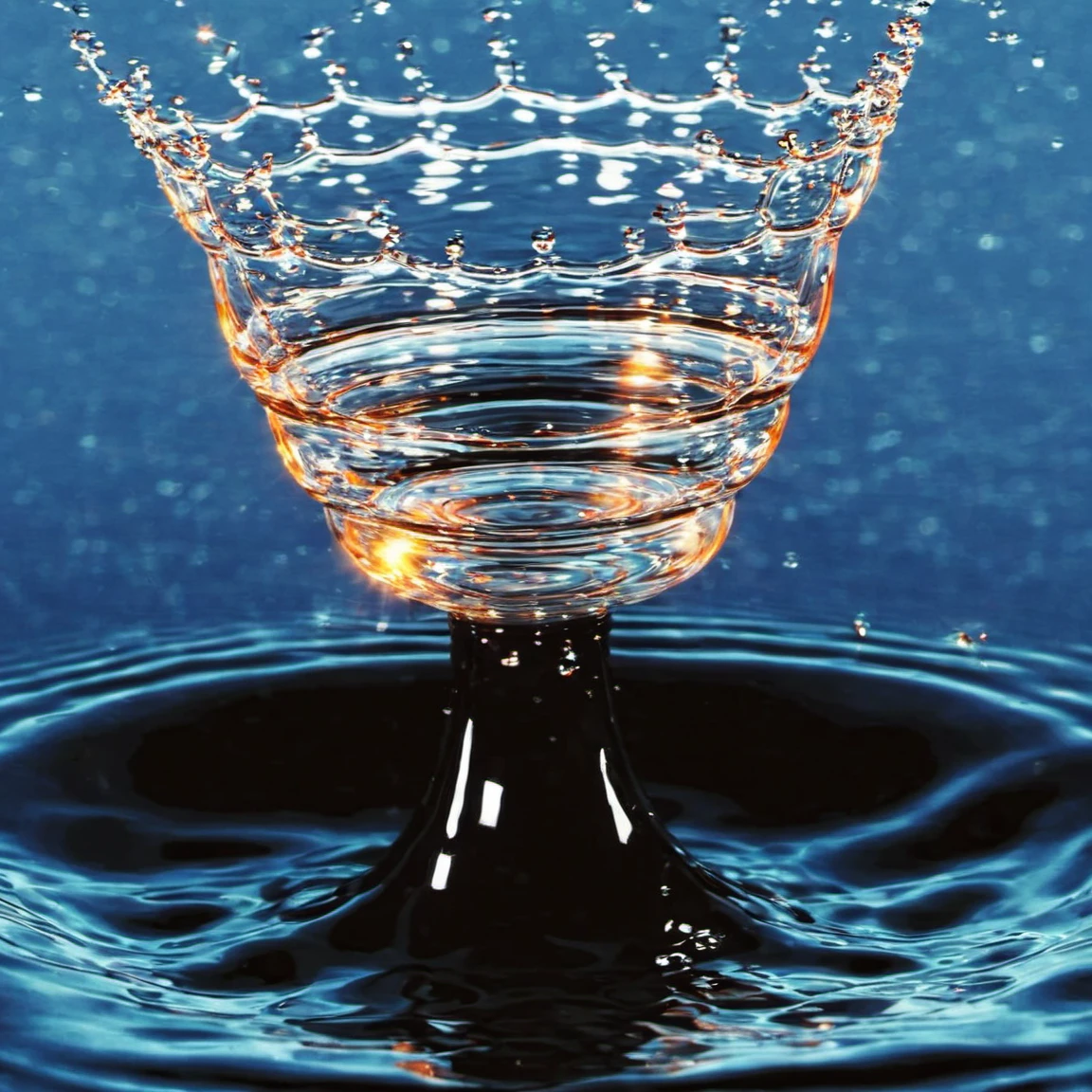 waterart, water cup,siny <lora:waterart:1>