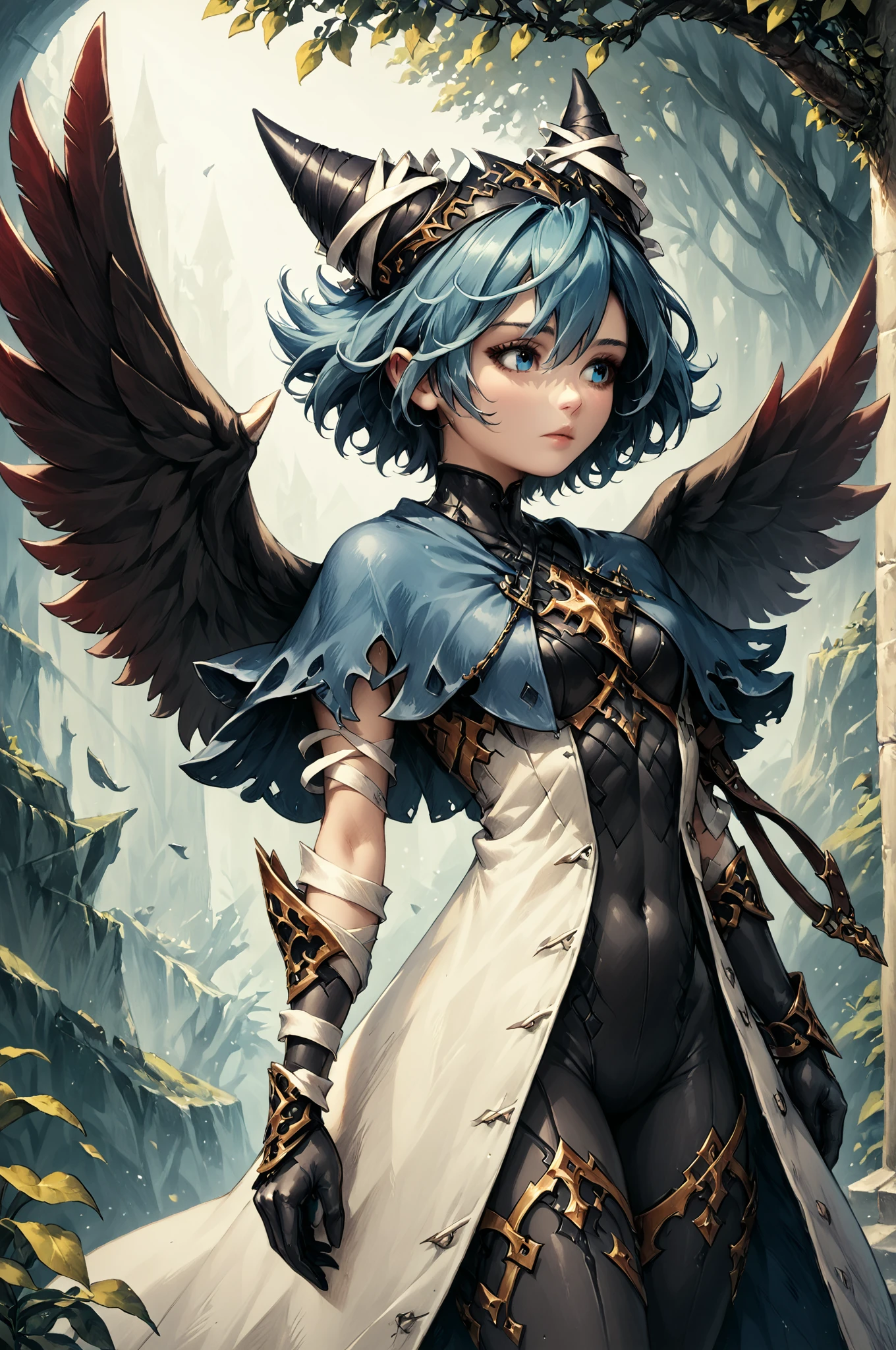 Preview 1