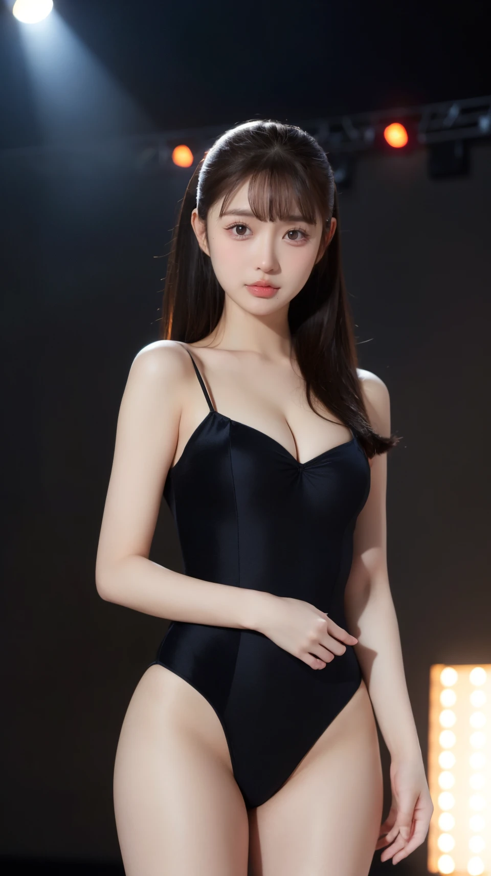Preview 6