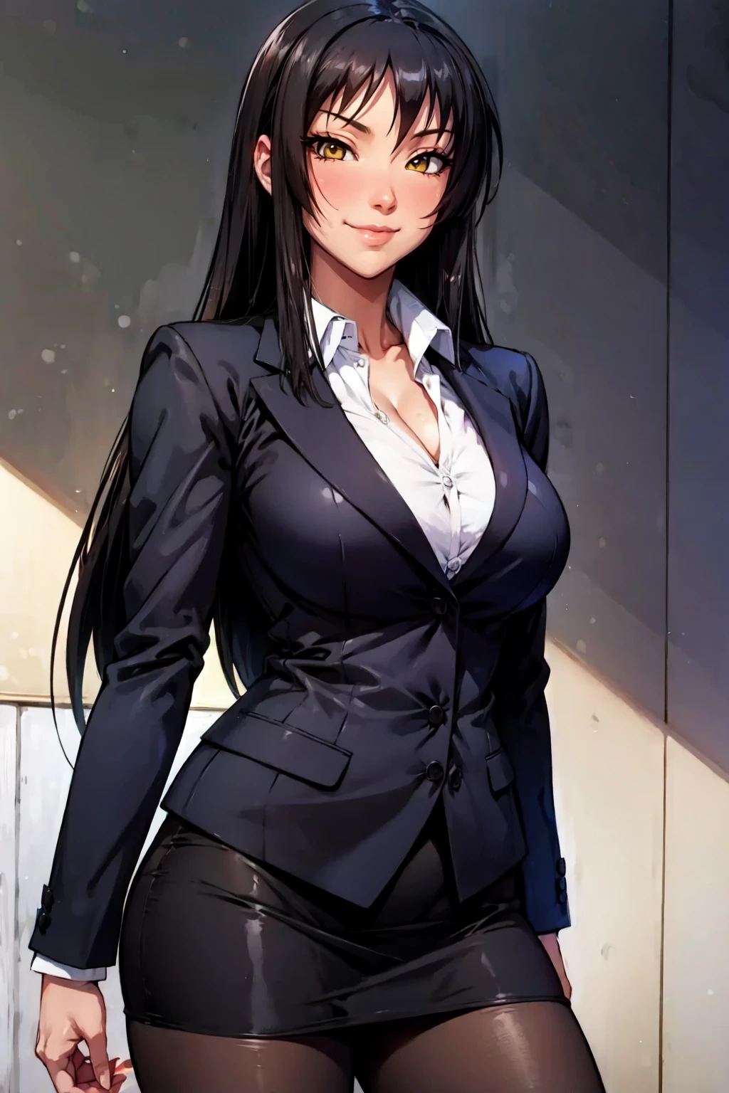 Dekakute Ecchi na Ore no Ane | Segawa Sisters + Haruka Fujimino Dekakute Ecchi na Ore no Ane | Sisters