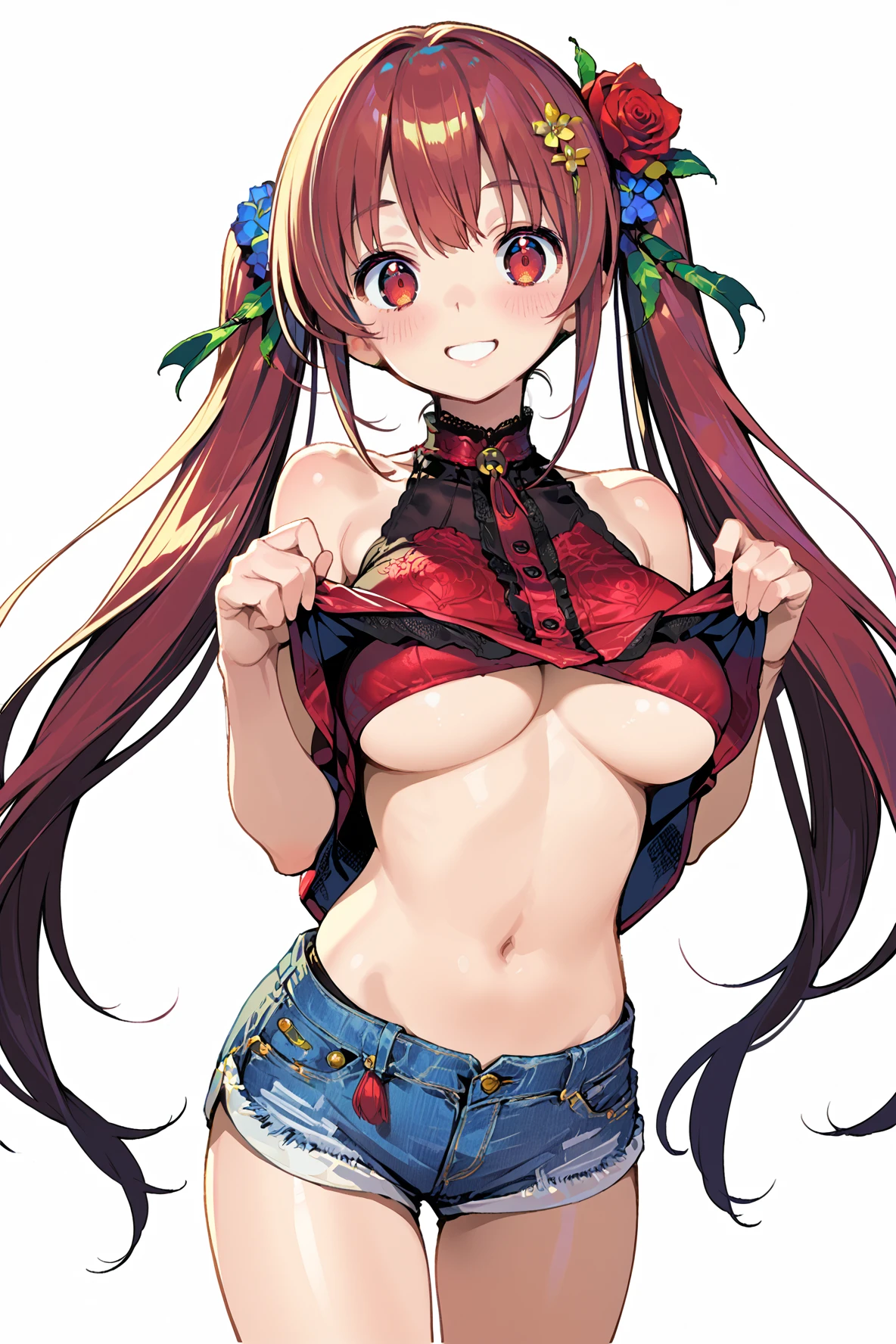 Preview 4