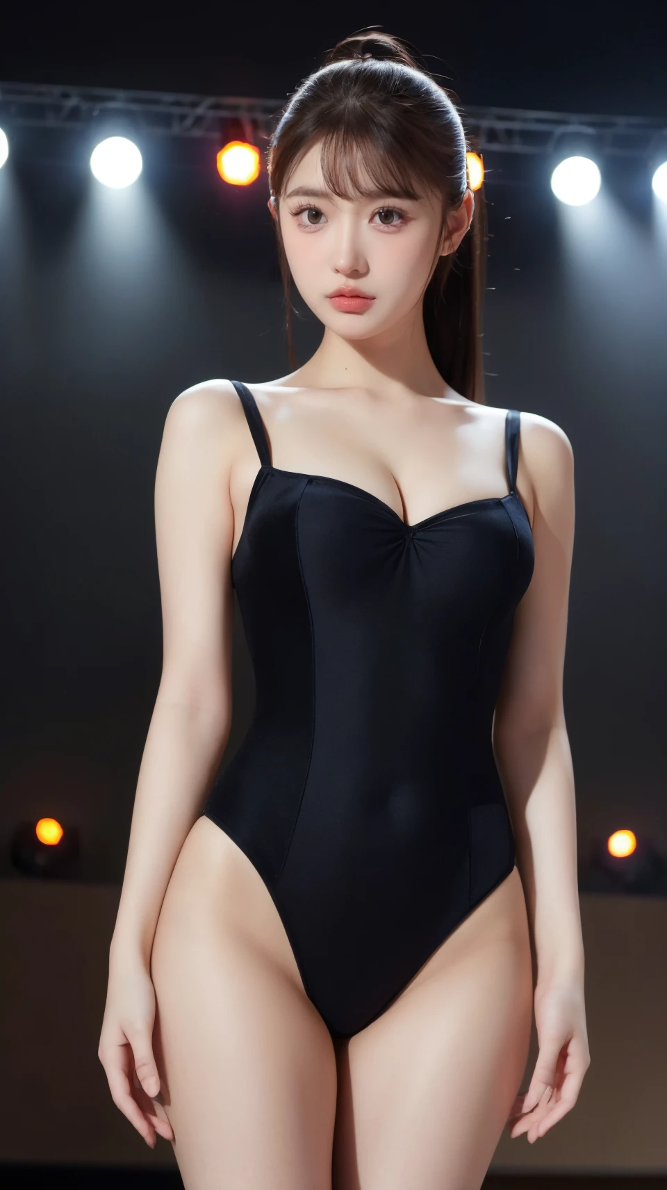 Preview 9