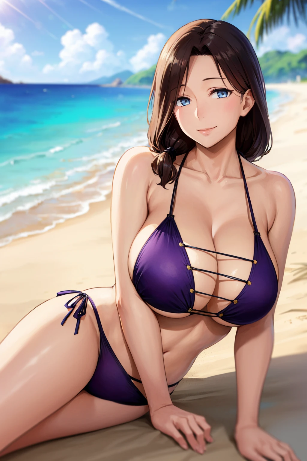 Preview 2