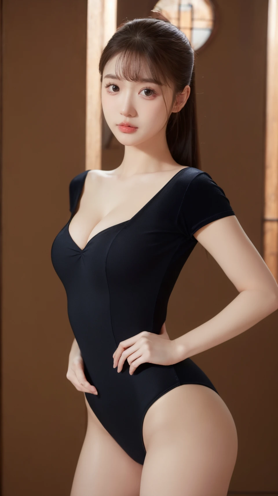 Preview 3