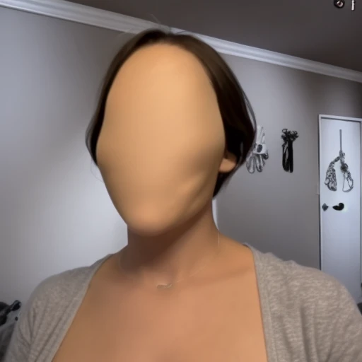 Faceless v3.5.v2 Faceless v3.5.v2