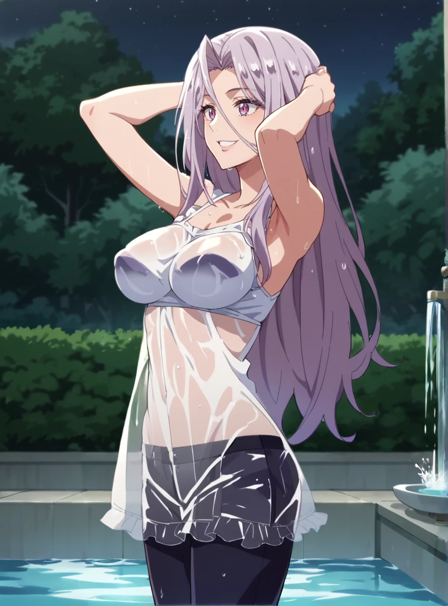 Preview 6