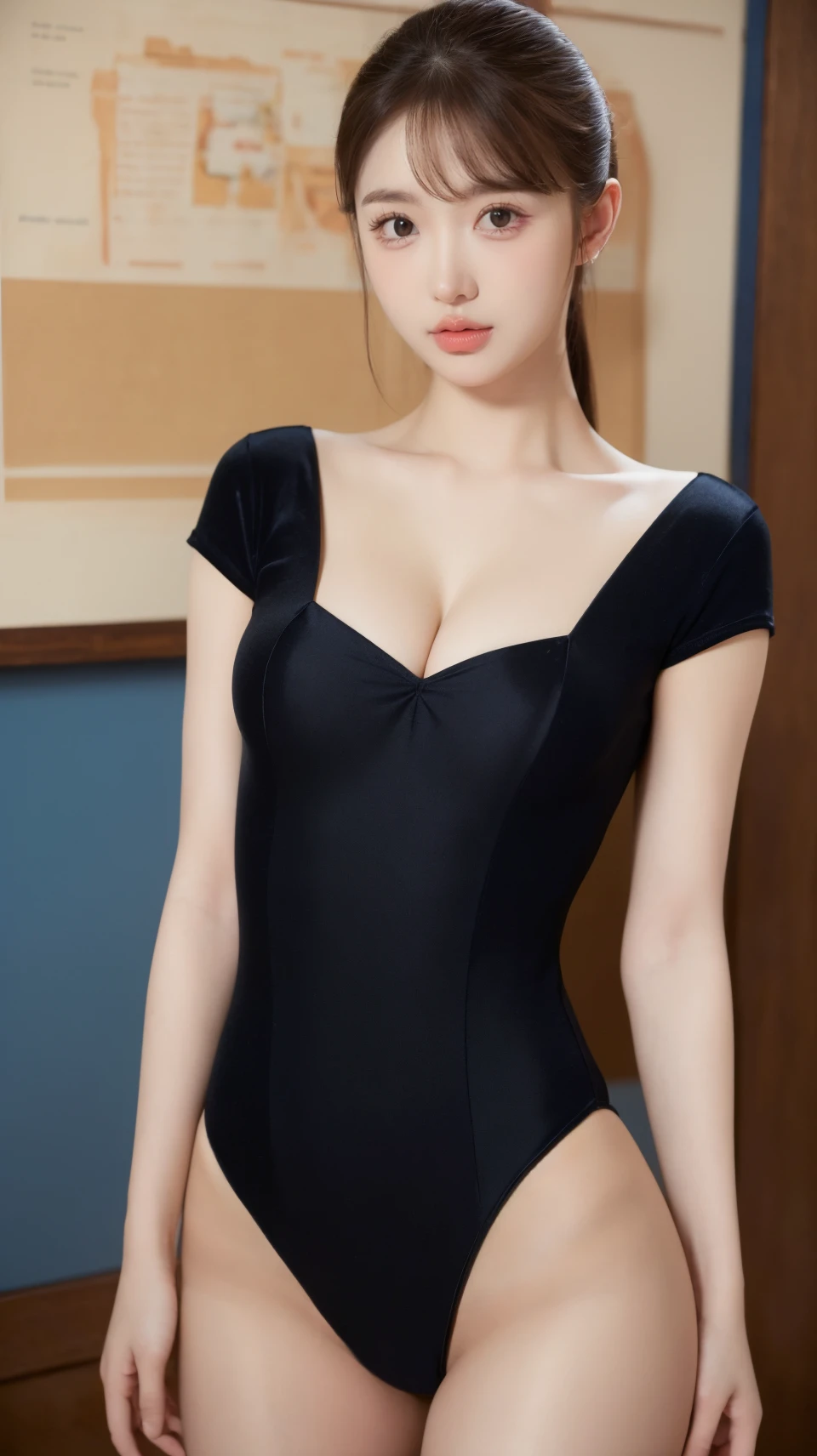 Preview 2