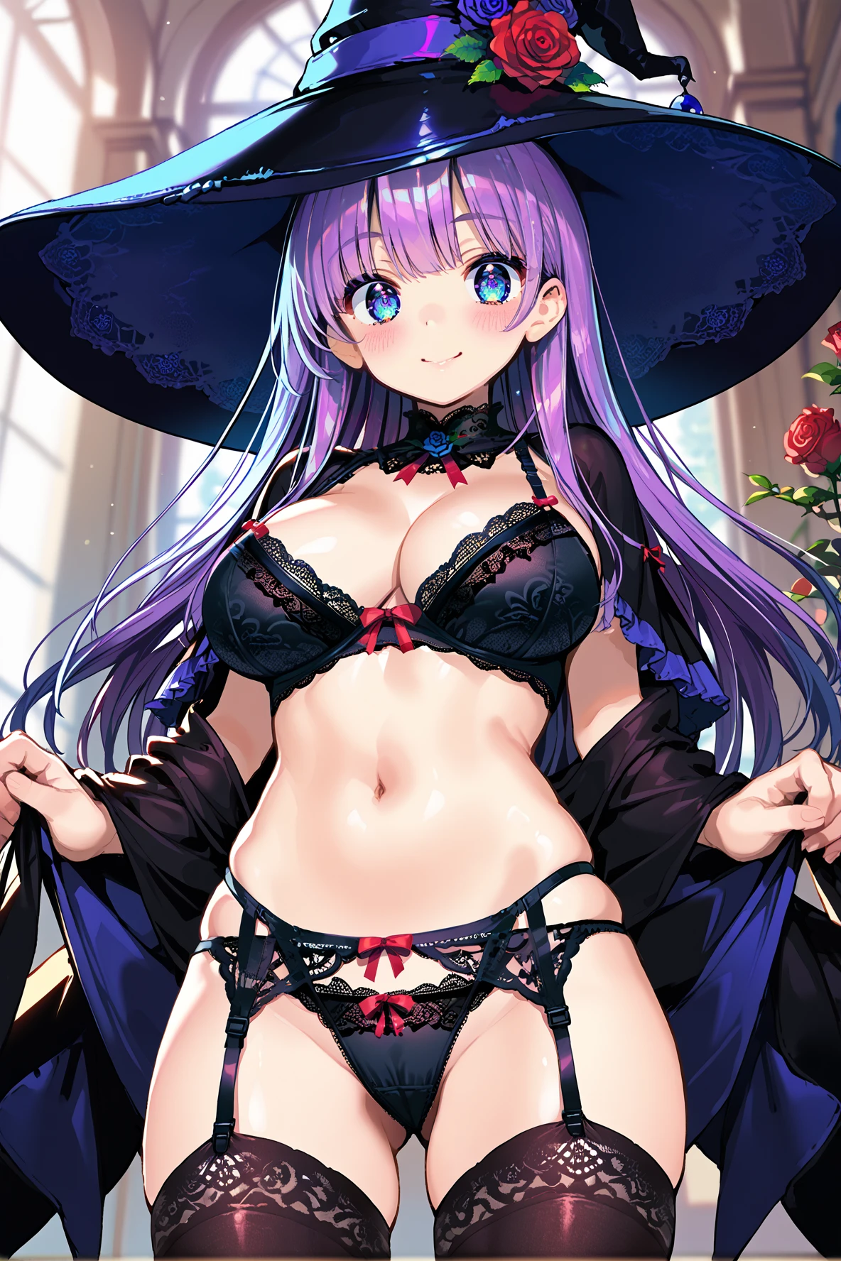 Preview 5