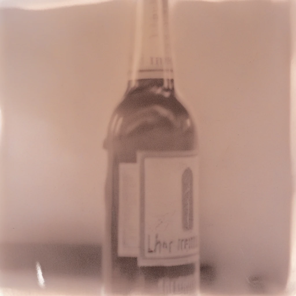 lith_argenta_BromBN1w