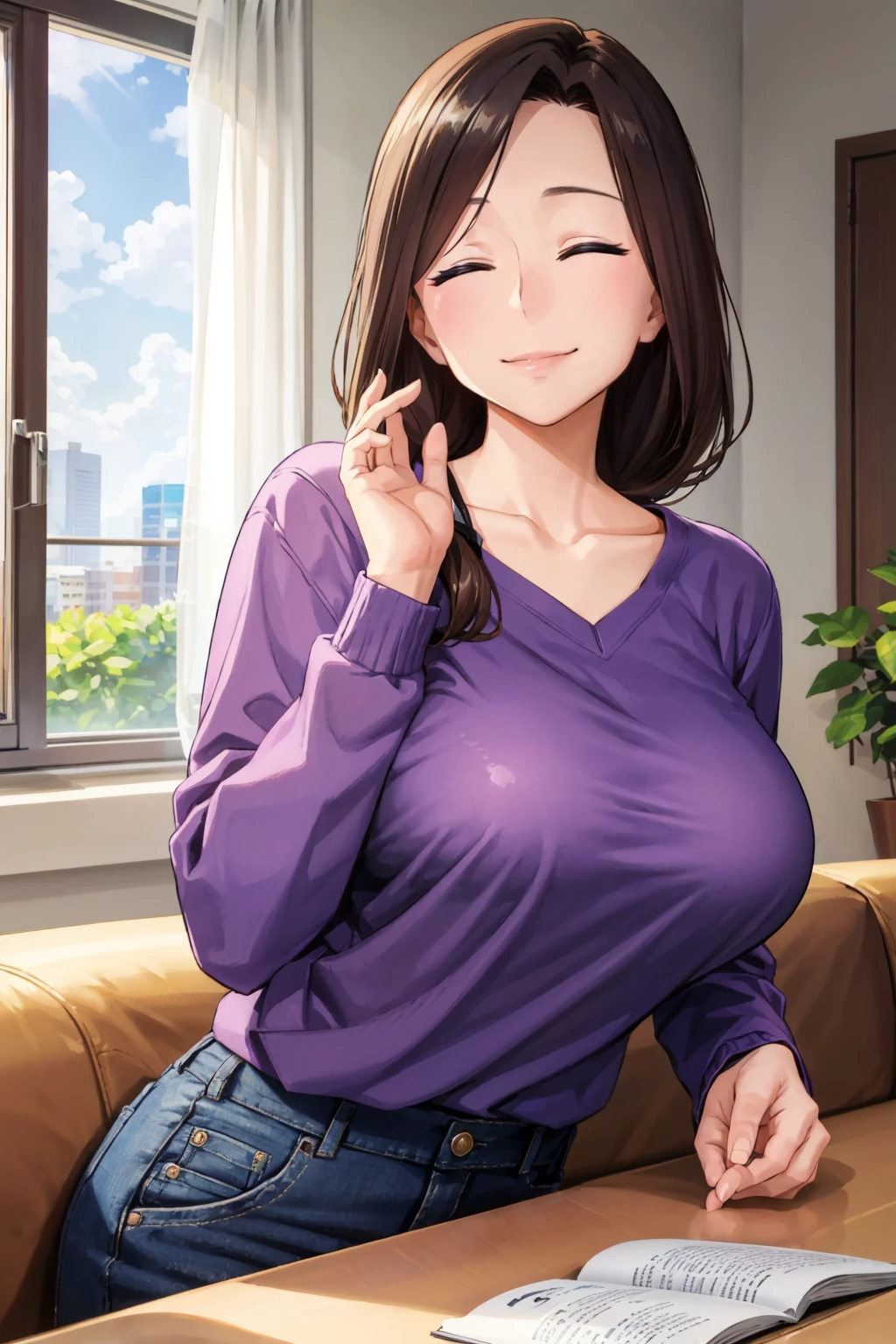 Preview 4