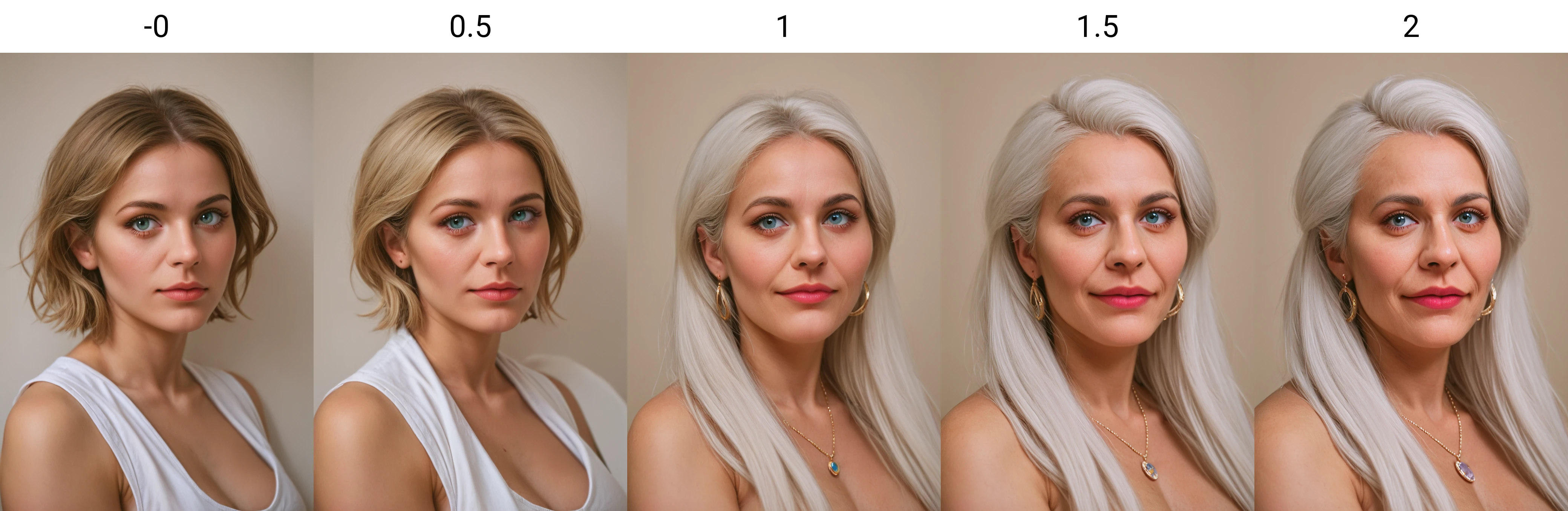 woman, <lora:Age Slider V2_alpha1.0_rank4_noxattn_last:-0>, (portrait),