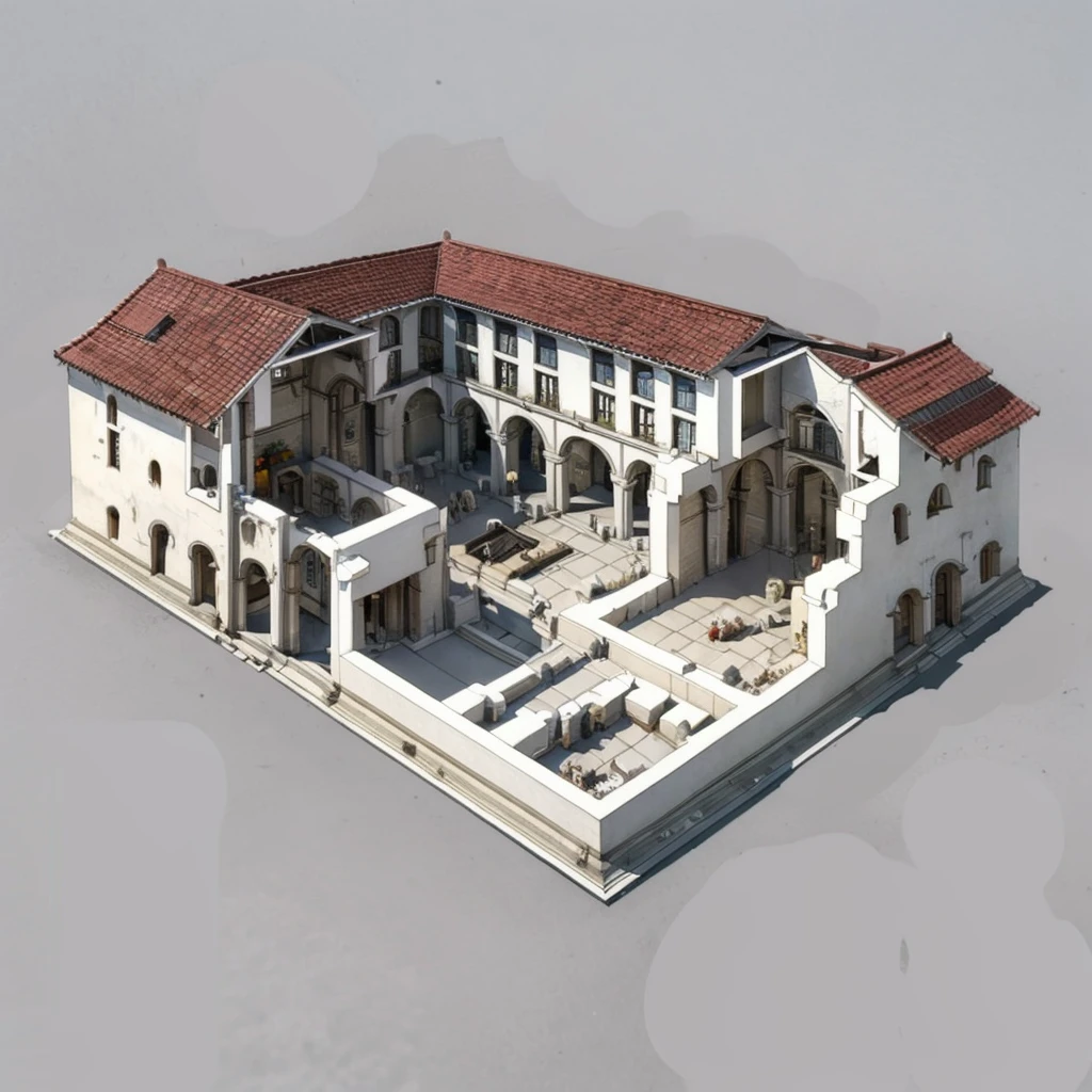 building cut,no humans,architecture,(simple background:1.2),masterpiece,high quality,8k,<lora:buildingcut-000014:0.7>,house,