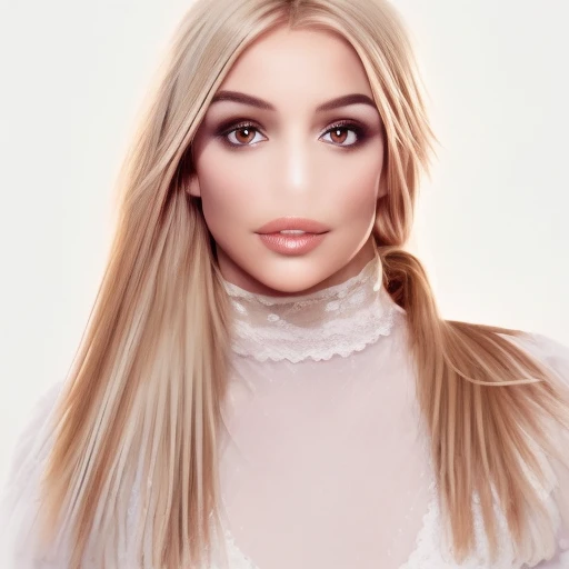 Noseless test Noseless test