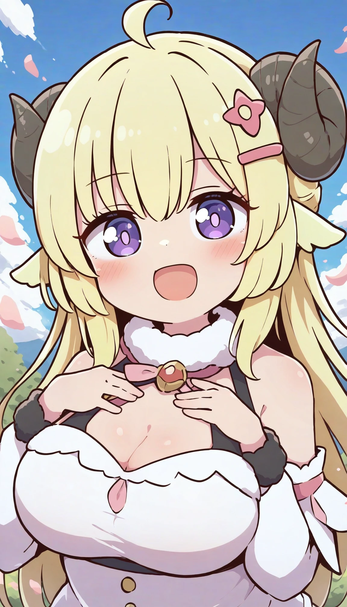 Preview 4