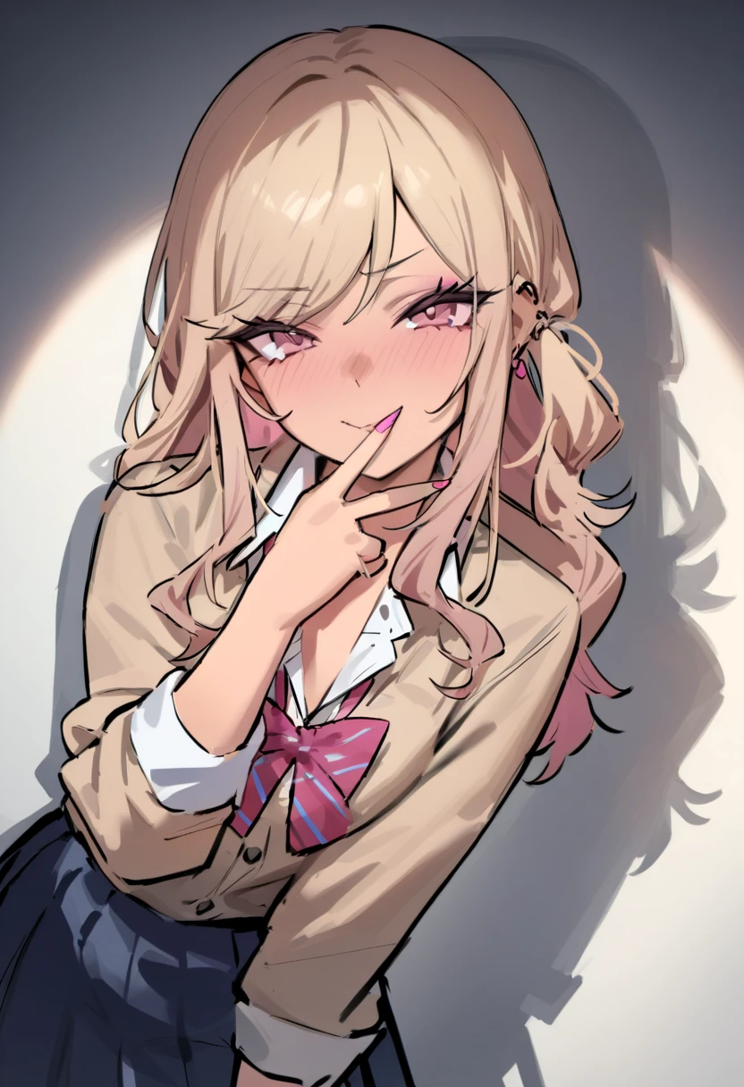 Preview 6