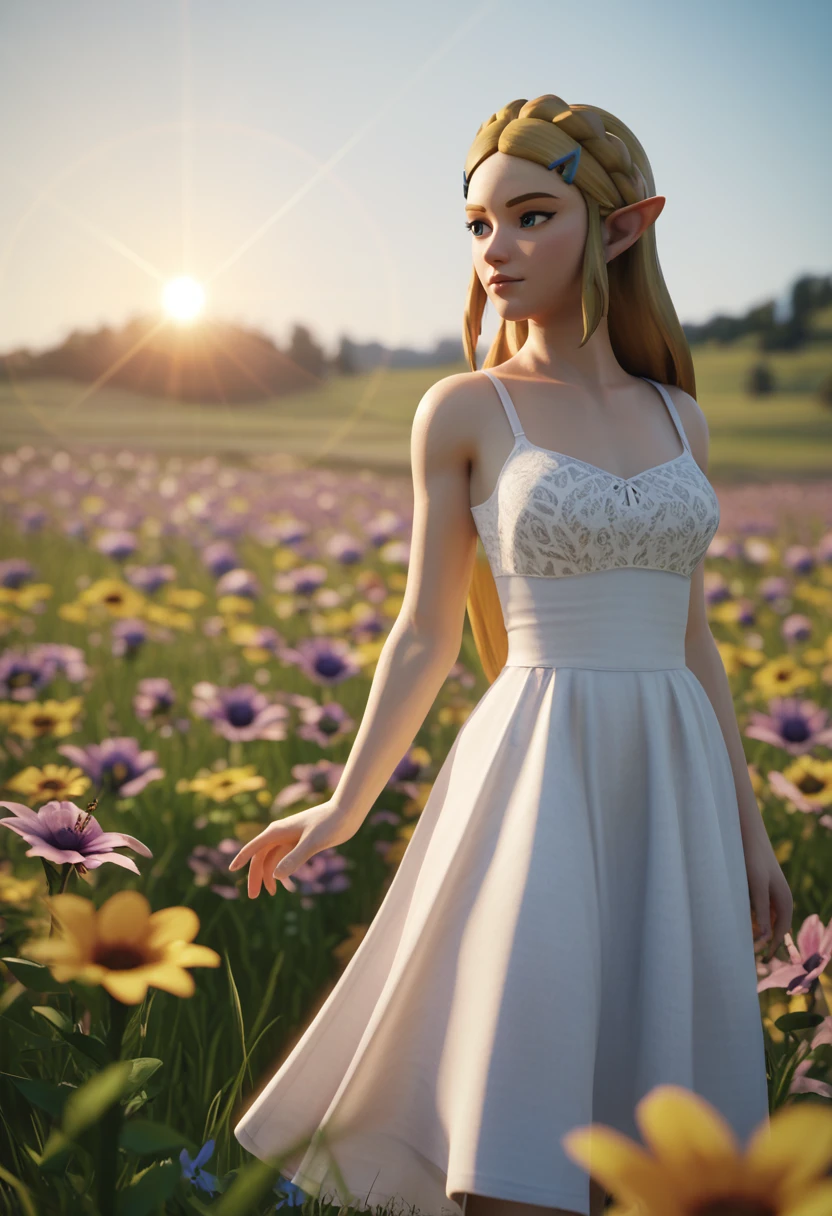 BlenderMix