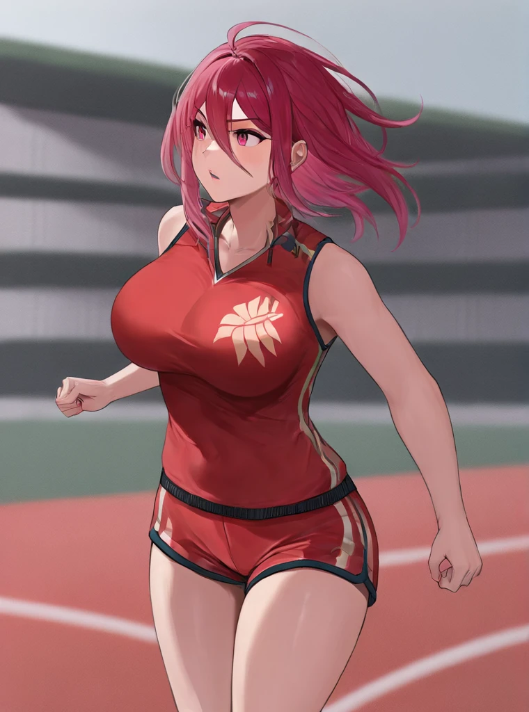 shara shara