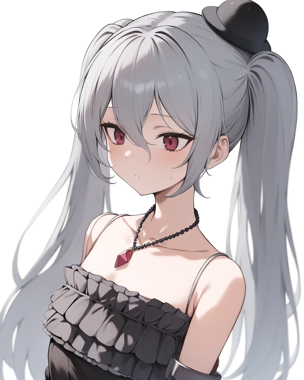 Preview 3
