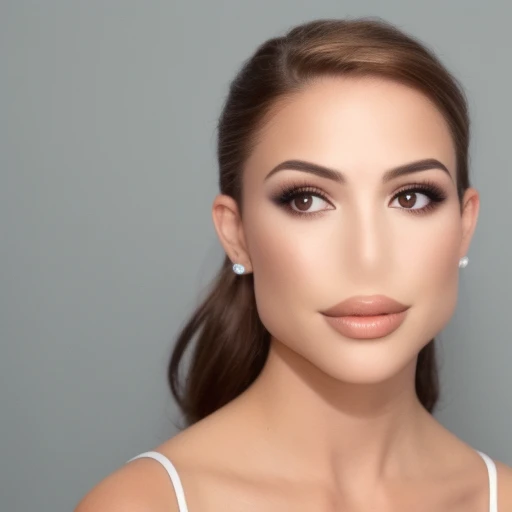 Noseless Test v2 Noseless Test v2